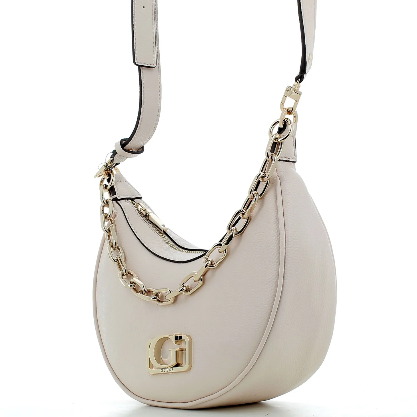 Borsa Guess donna BG9642010P25SHE