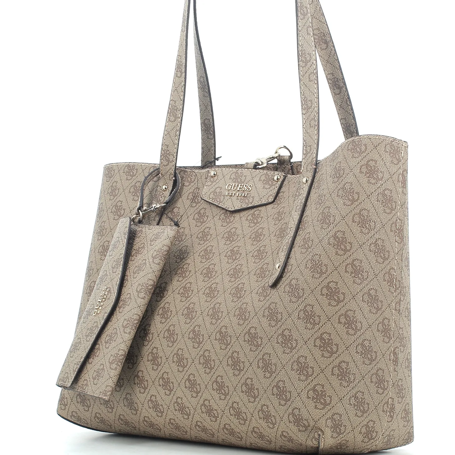 Borsa Guess donna EBG839023P25LTL