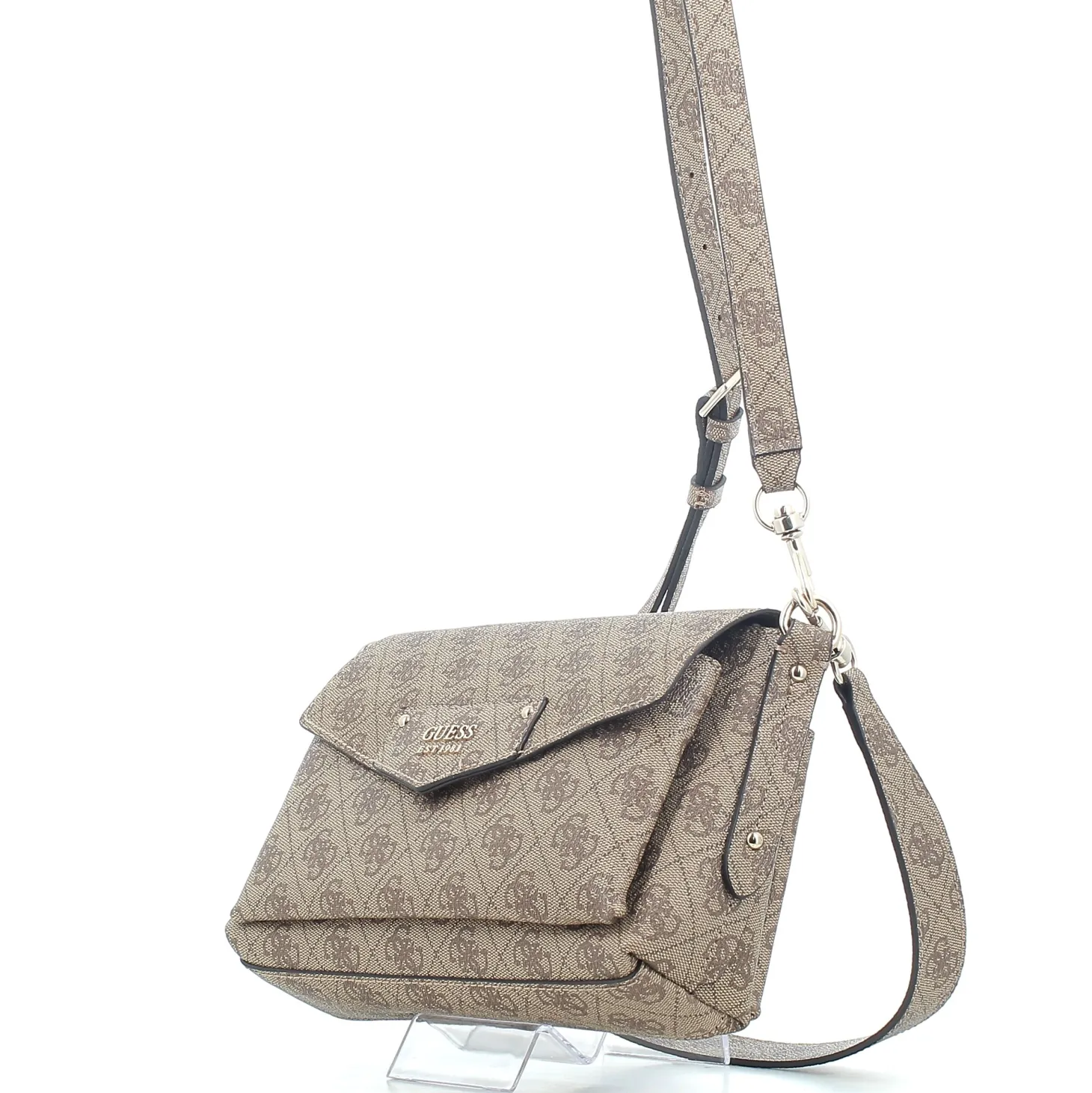 Borsa Guess donna EBG839019P25LTL