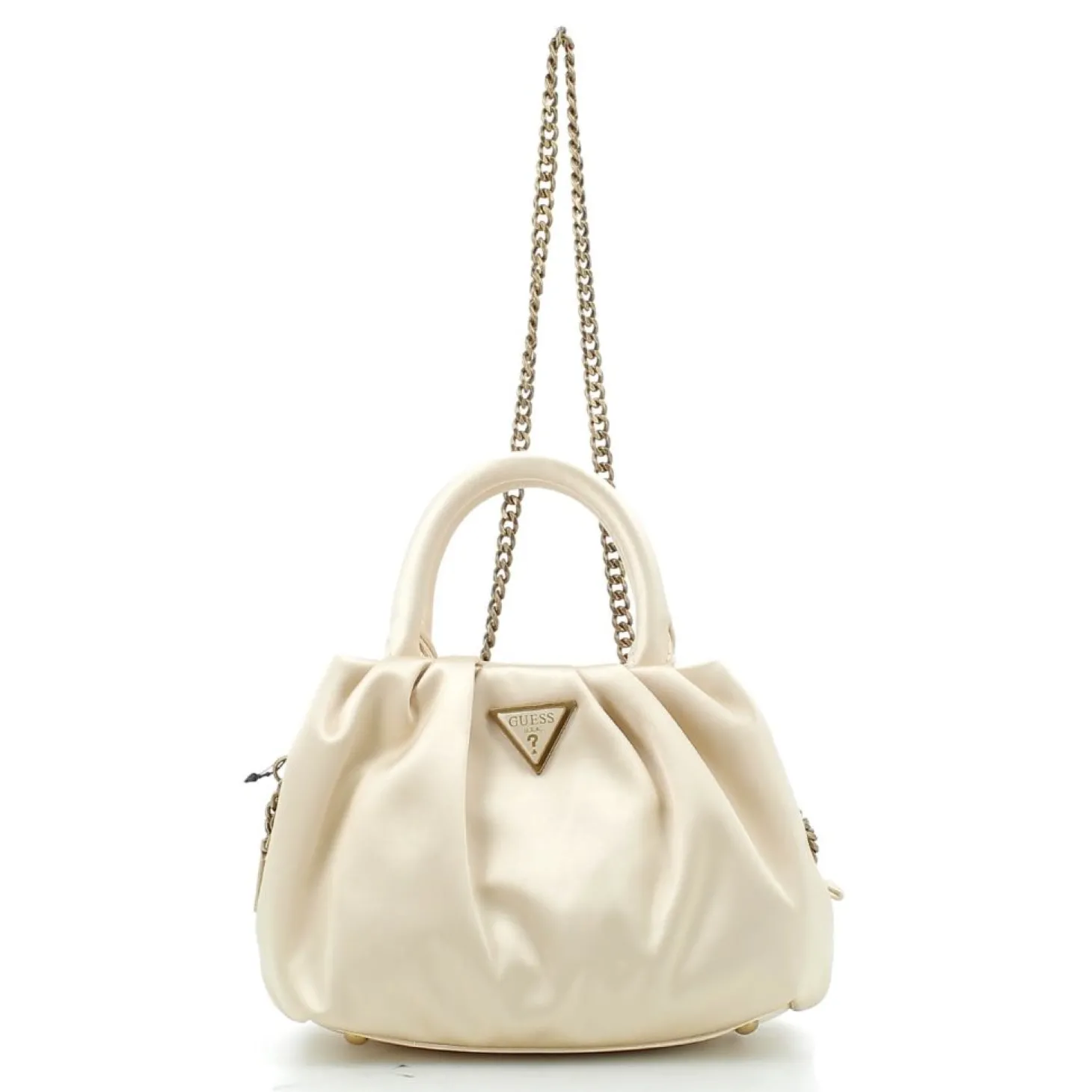Borsa Guess donna EB6856760P24IVO