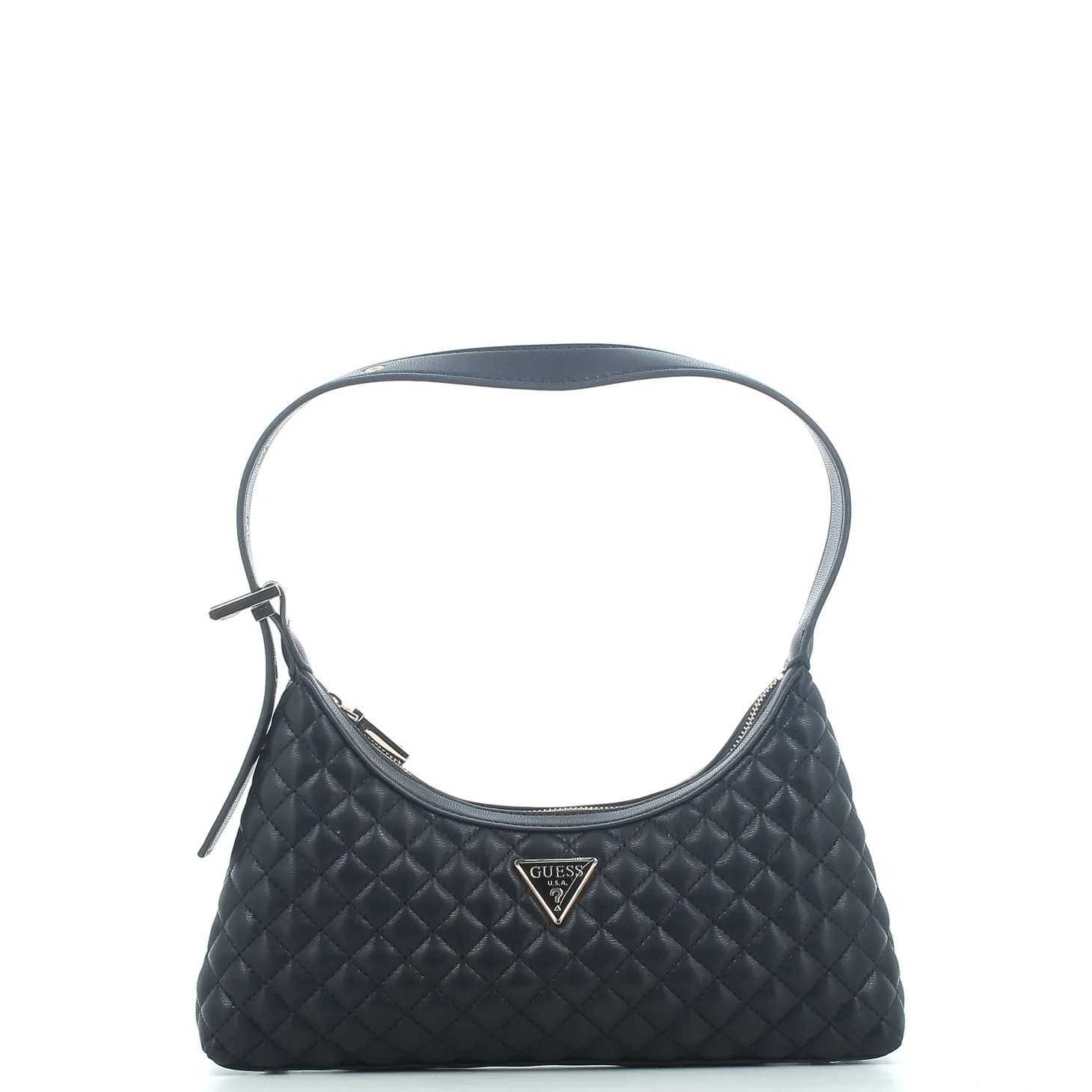 Borsa Guess donna EQG954117P25BLA