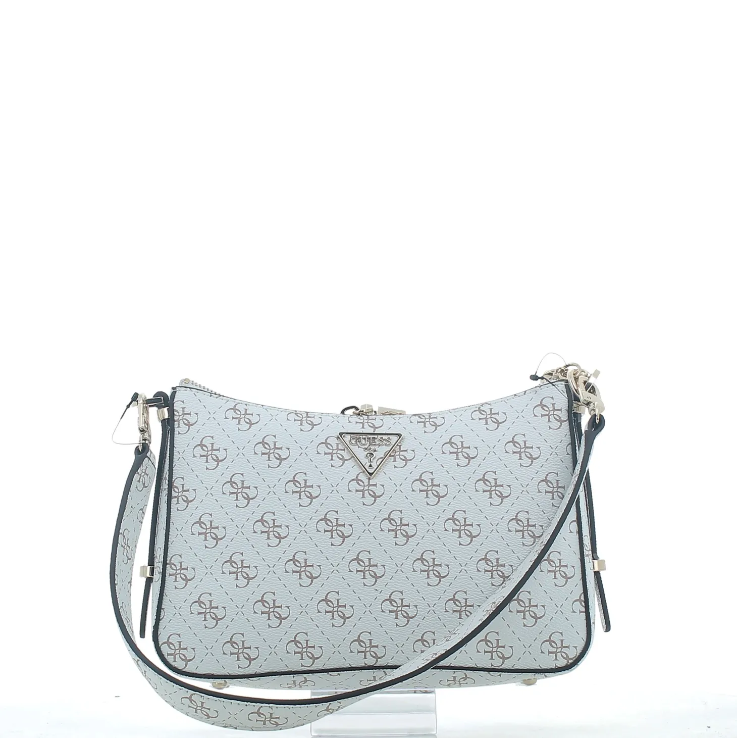 Borsa Guess donna EQG951018P25CRG
