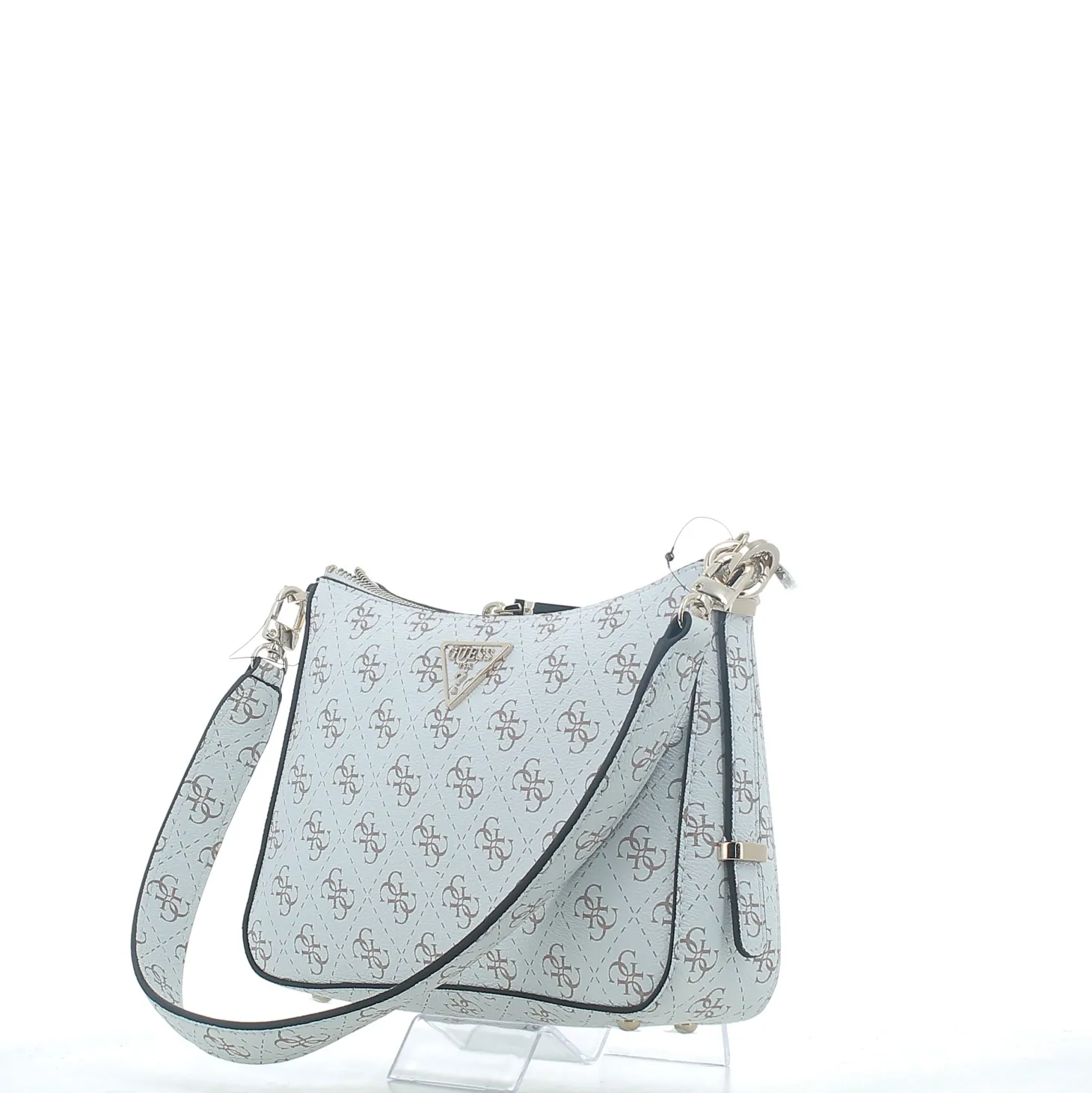 Borsa Guess donna EQG951018P25CRG