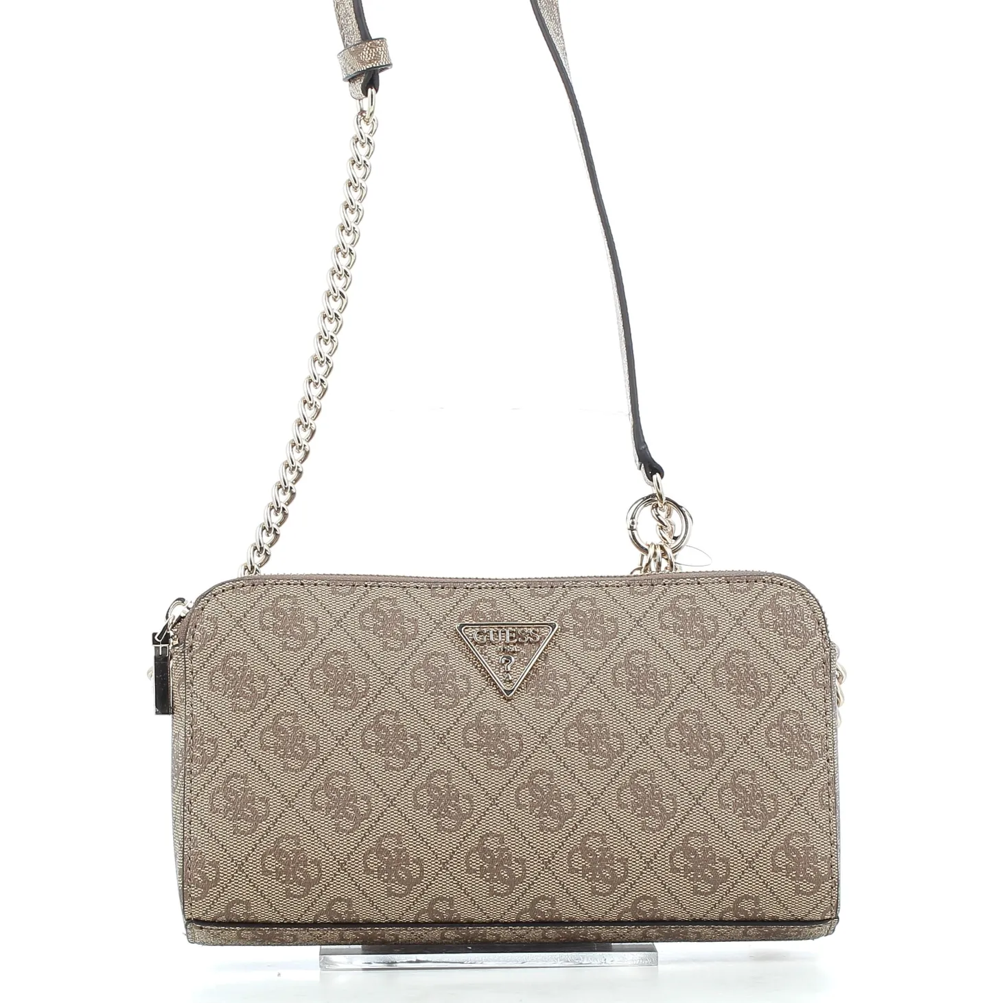 Borsa Guess donna ESG951012A24LTL