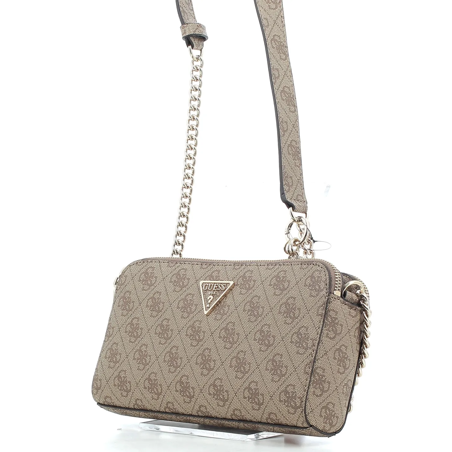 borsa_guess_donna_esgaltl_1.webp Borsa Guess donna ESG951012A24LTL
