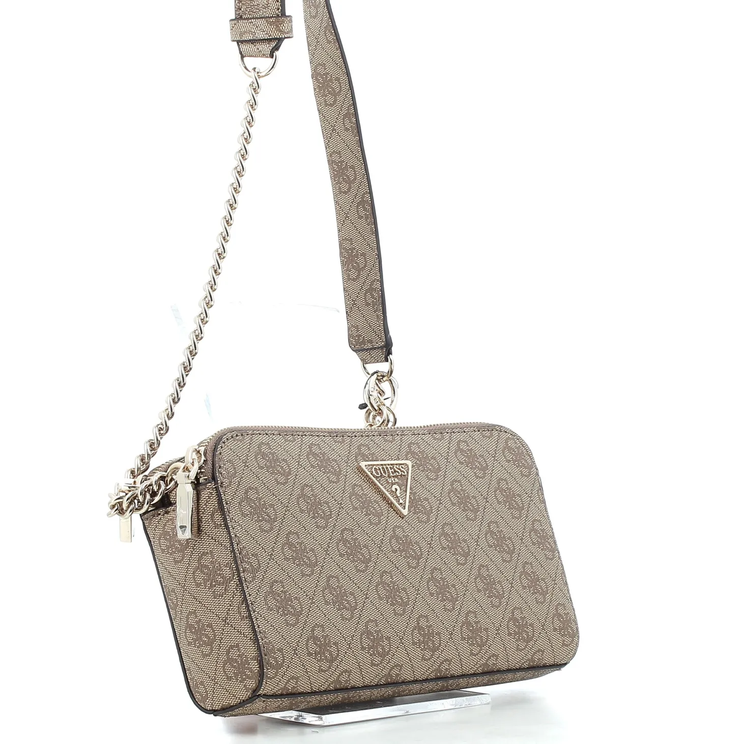 borsa_guess_donna_esgaltl_2.webp Borsa Guess donna ESG951012A24LTL
