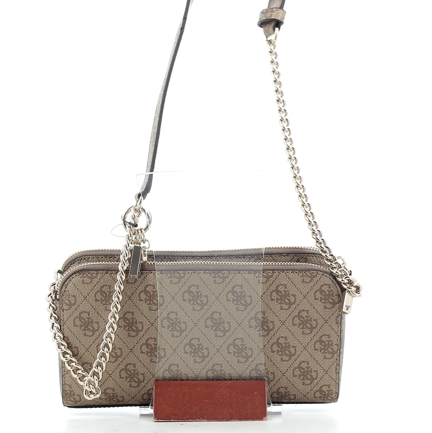 borsa_guess_donna_esgaltl_3.webp Borsa Guess donna ESG951012A24LTL