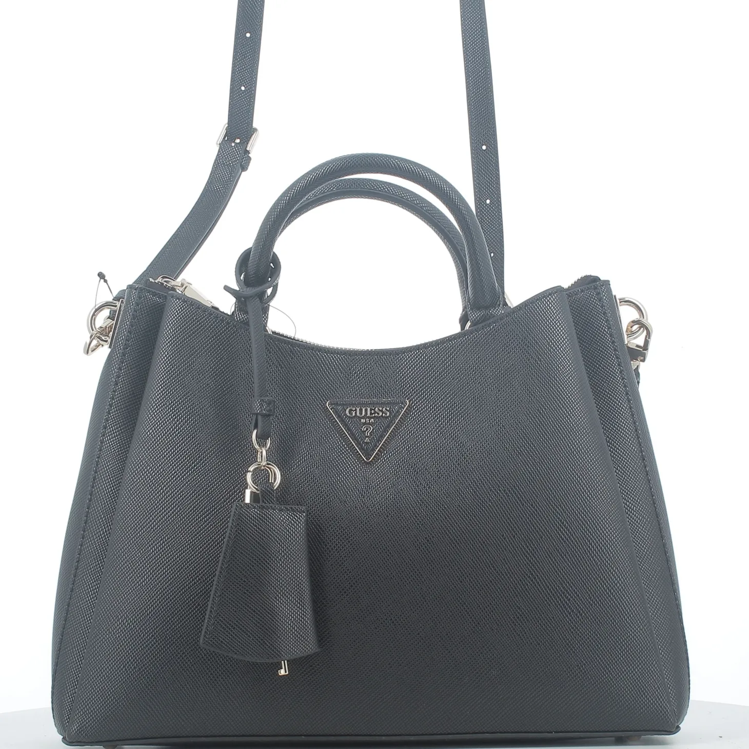 Borsa Guess donna EZG952306P25BLA