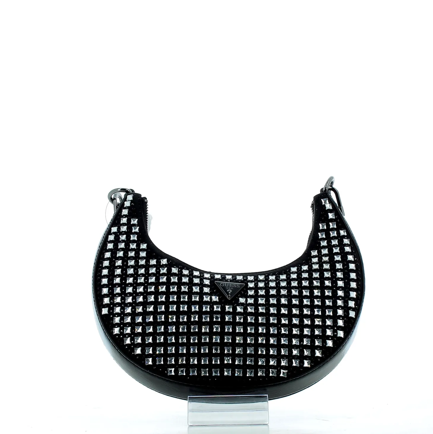Borsa Guess donna IM9205010P25BLA