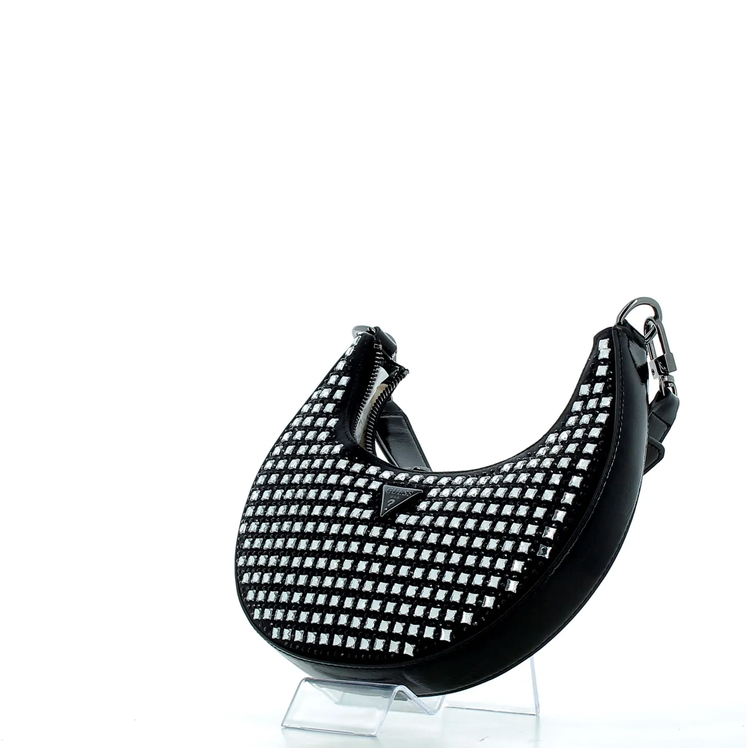 borsa_guess_donna_impbla_1.webp Borsa Guess donna IM9205010P25BLA