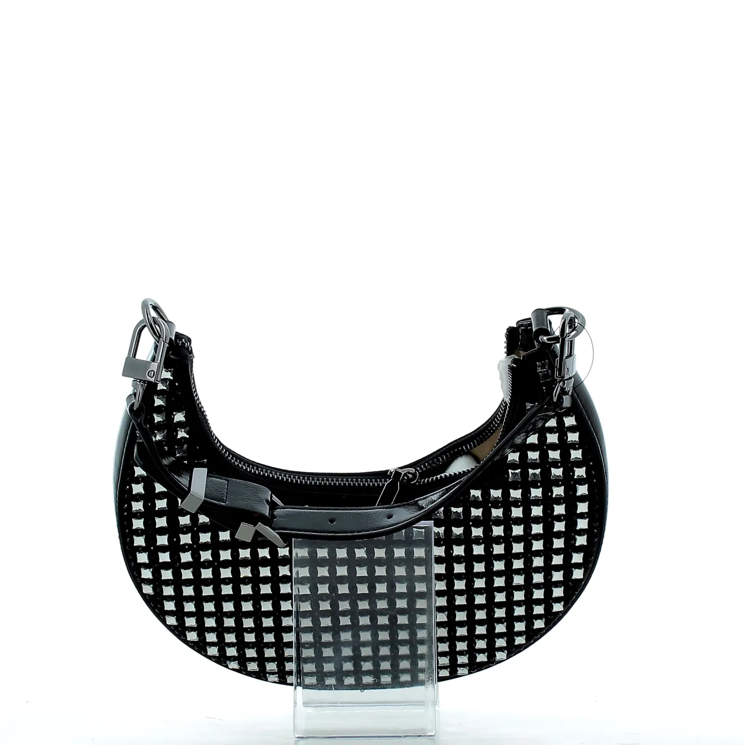 borsa_guess_donna_impbla_3.webp Borsa Guess donna IM9205010P25BLA
