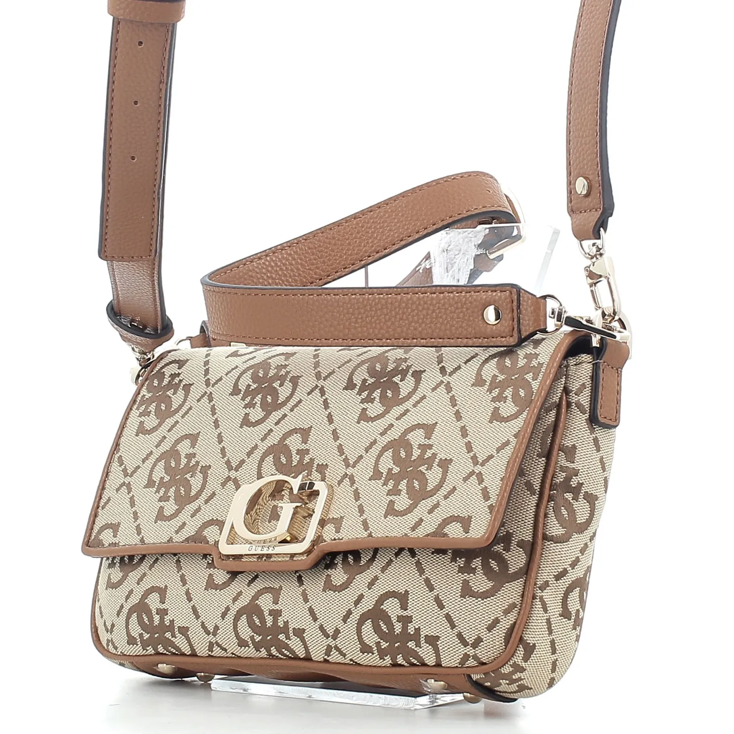 Borsa Guess donna JO9642190P25LTL