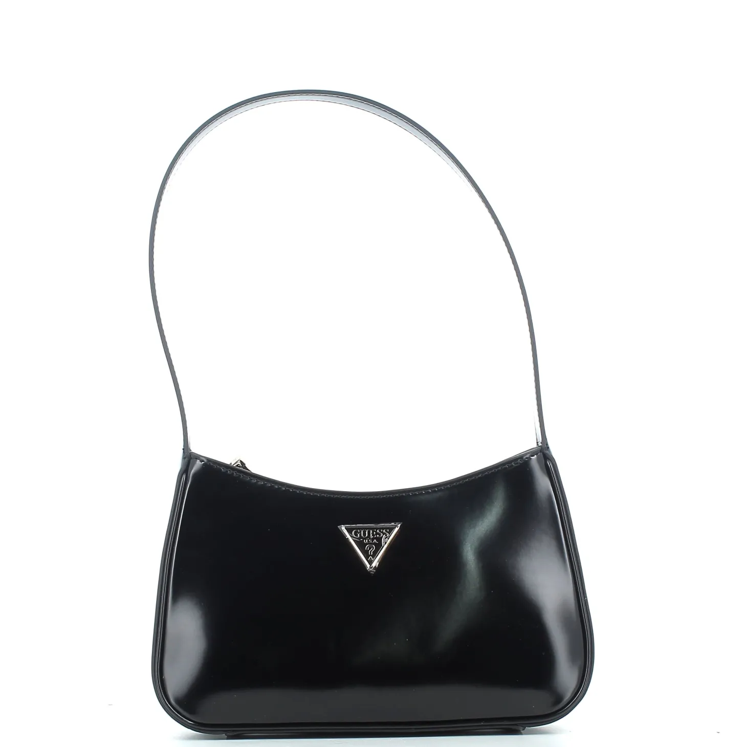 Borsa Guess donna NG9496170P25BLA