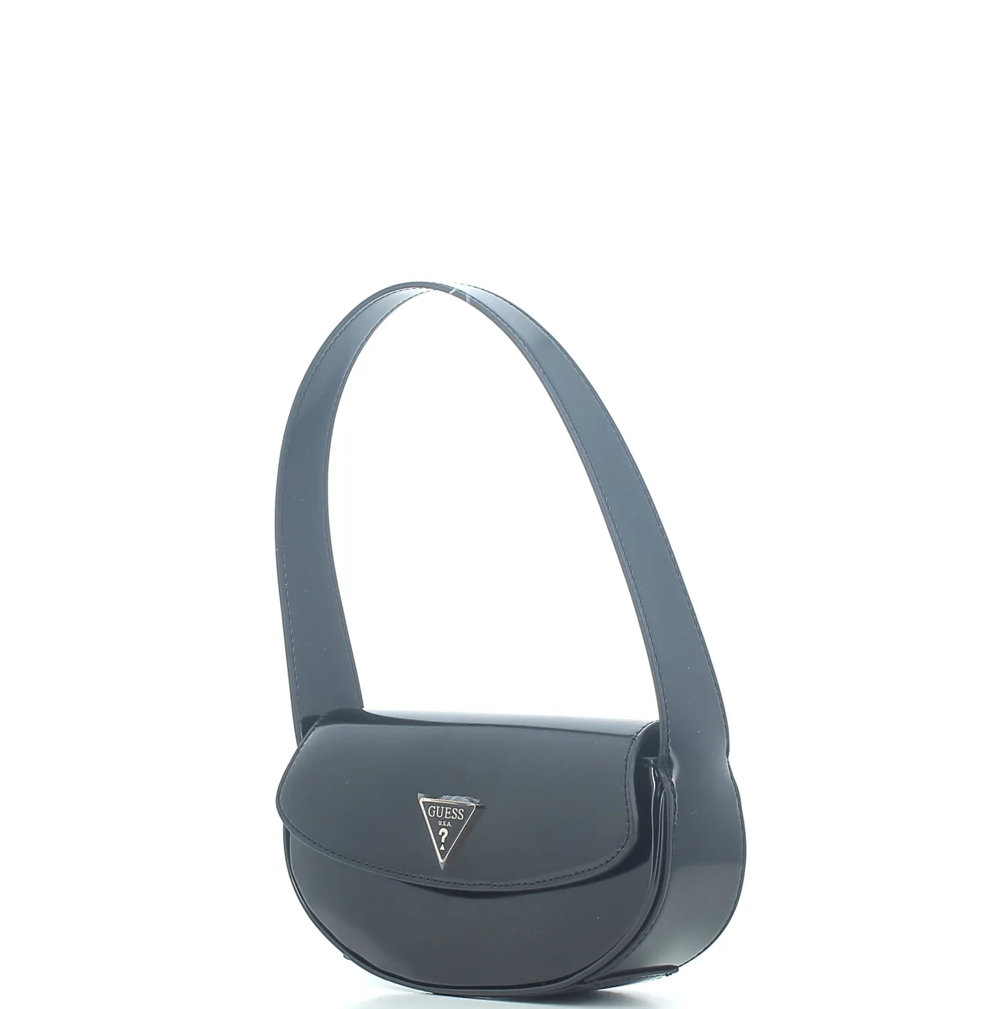 Borsa Guess donna NG9496780P25BLA