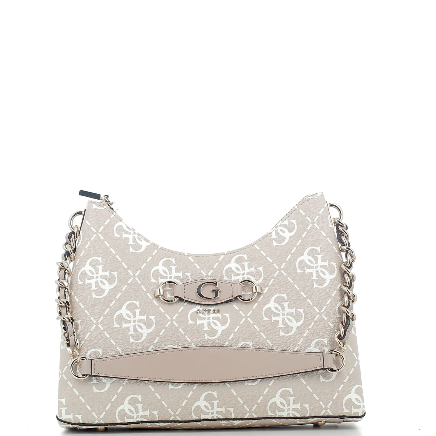 Borsa Guess donna OQ8654010P25SDL