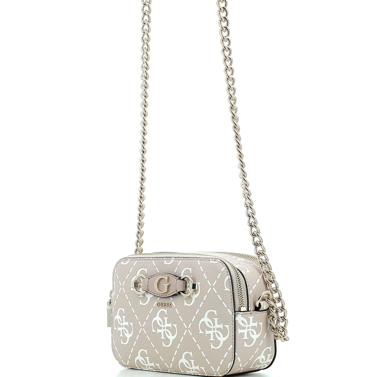 Borsa Guess donna OQ8654140P25SDL