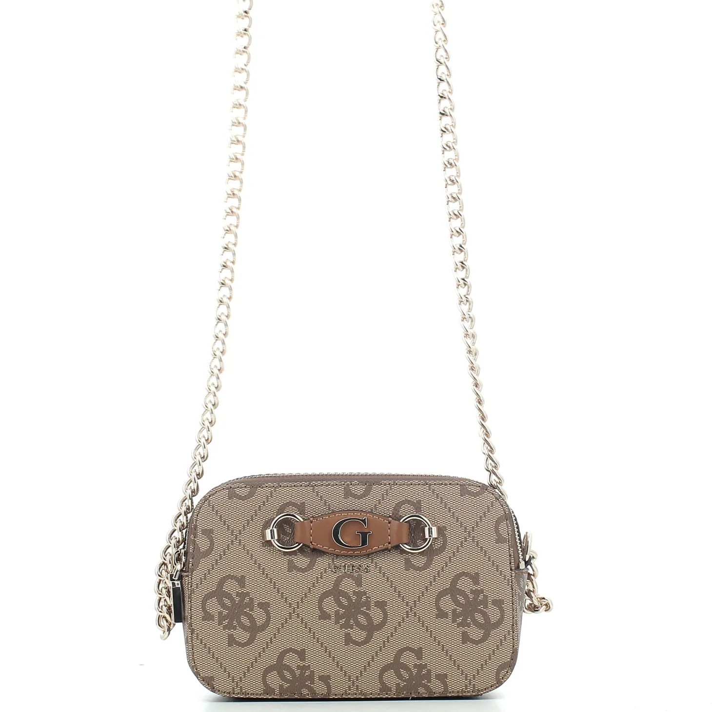 Borsa Guess donna OS8654140P25LTL