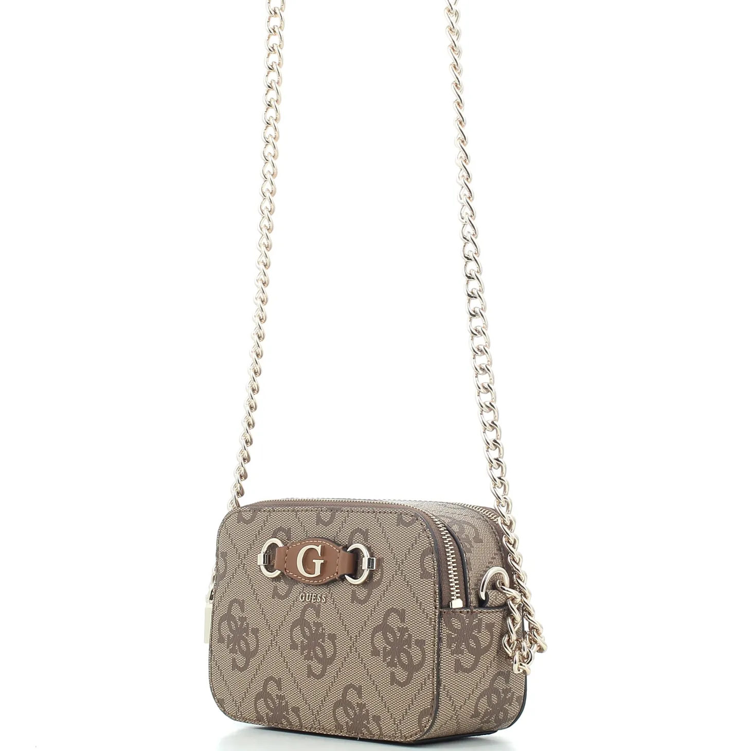 Borsa Guess donna OS8654140P25LTL