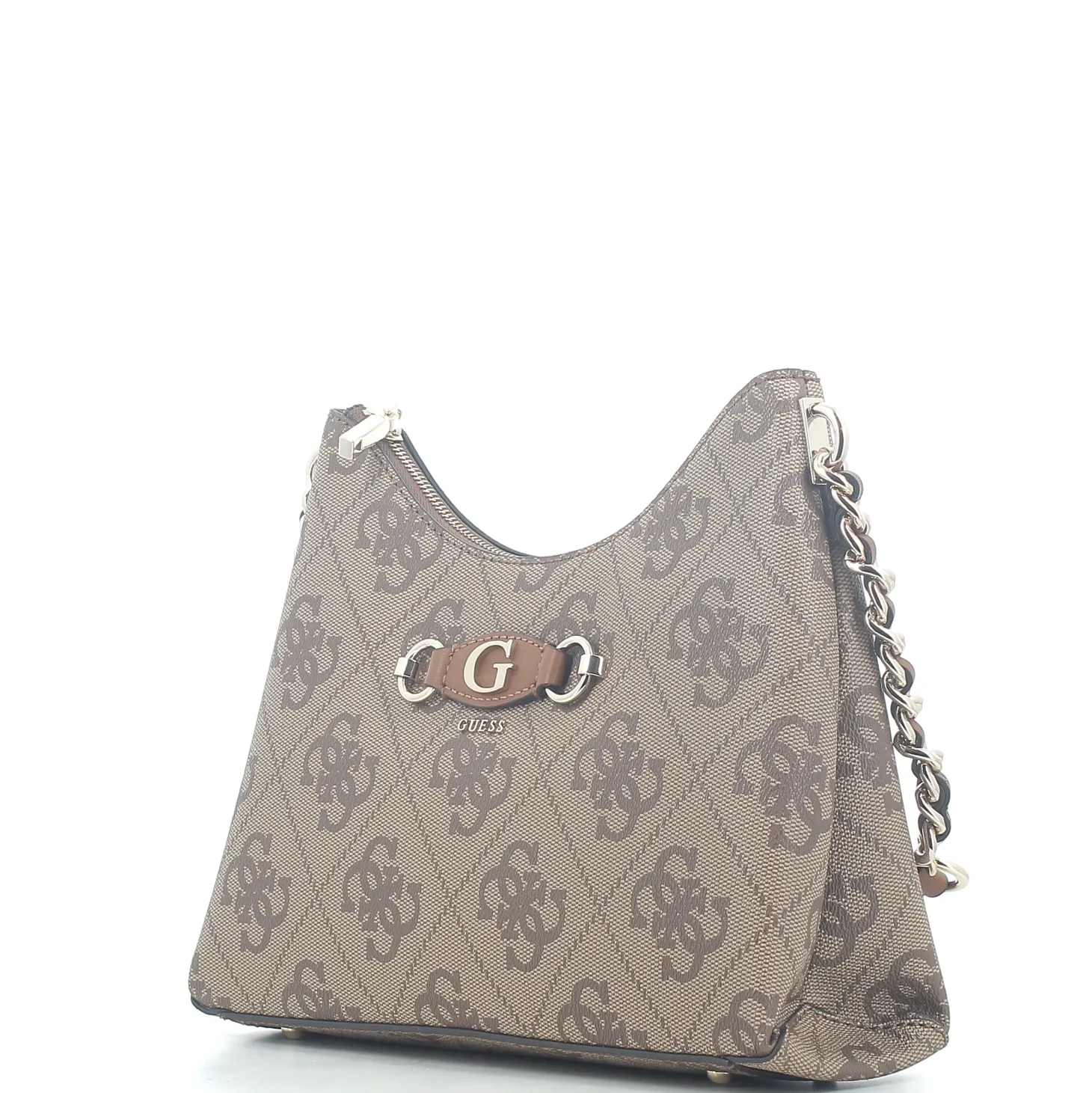 Borsa Guess donna OS8654010P25LTL