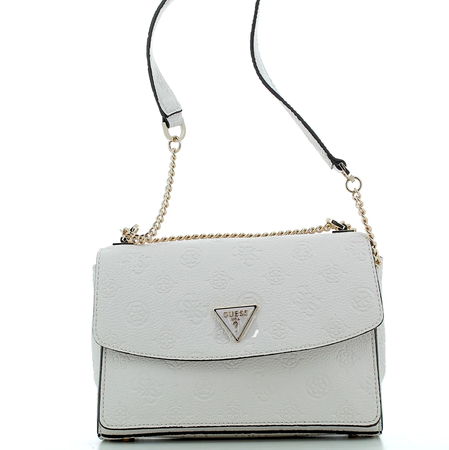 Borsa Guess donna PG9349210P25OFF