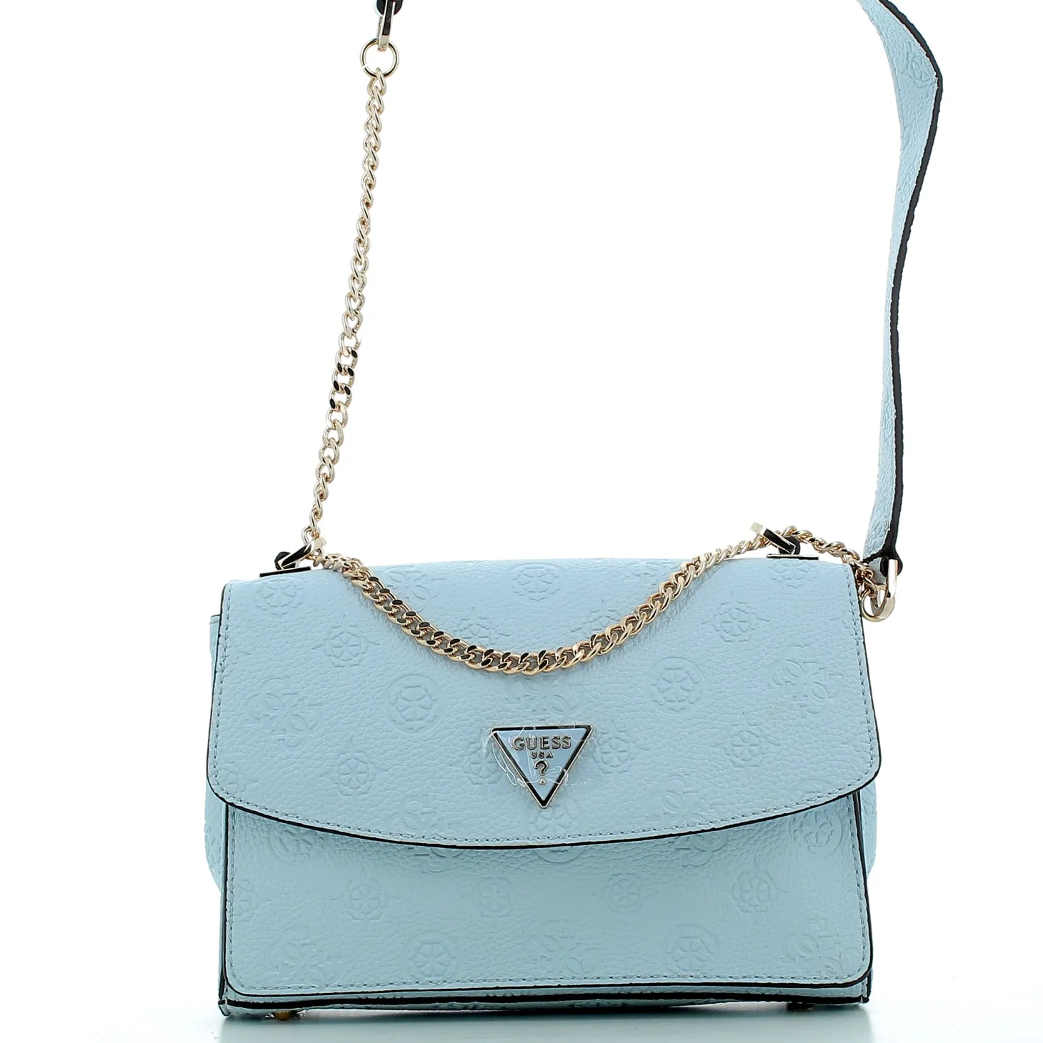 Borsa Guess donna PG9349210P25PWB