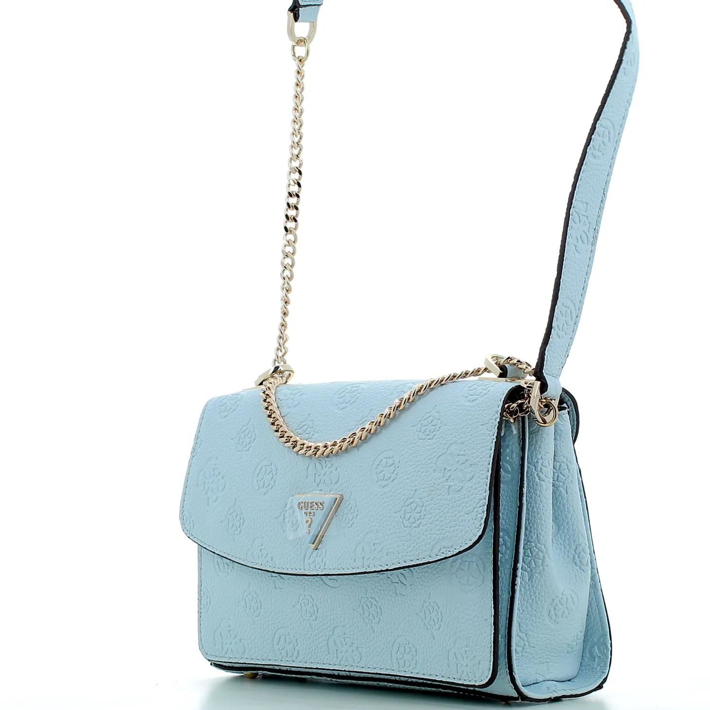Borsa Guess donna PG9349210P25PWB