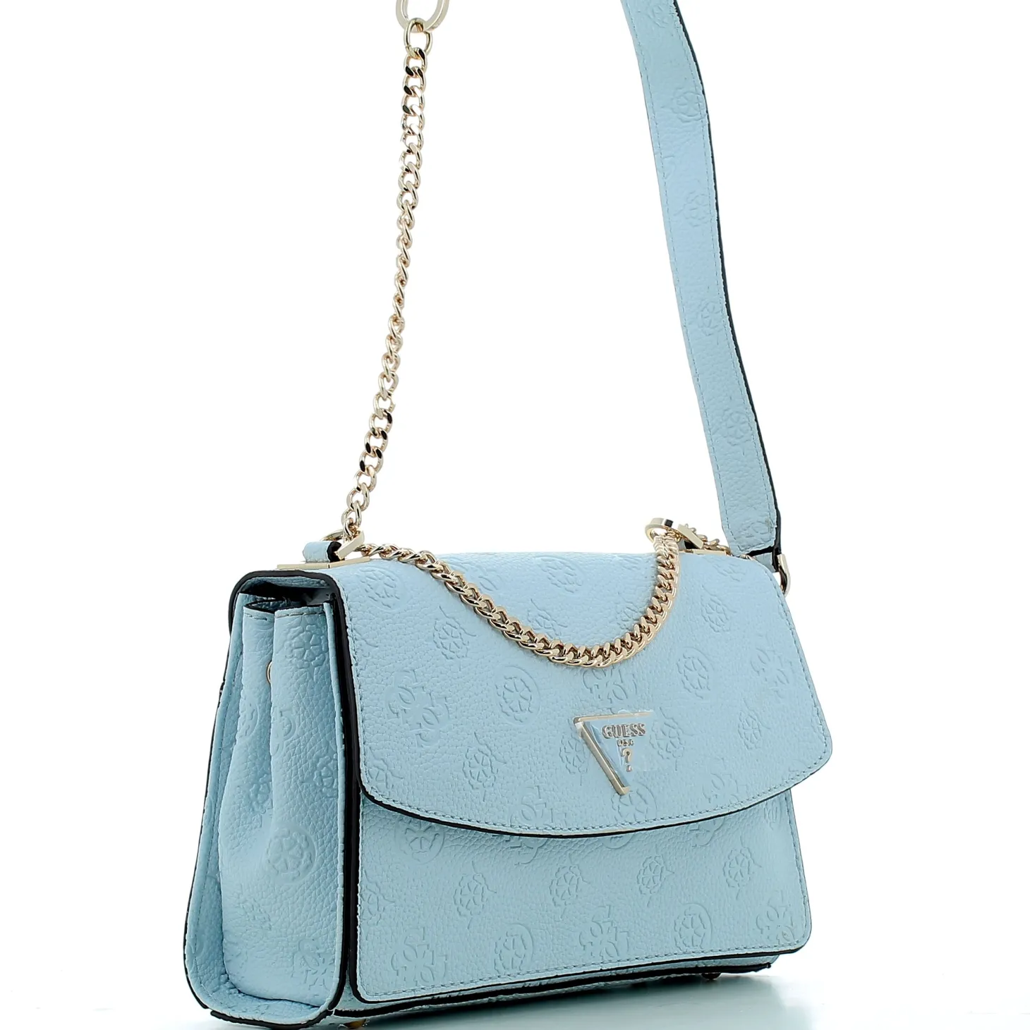 borsa_guess_donna_pgppwb_2.webp Borsa Guess donna PG9349210P25PWB