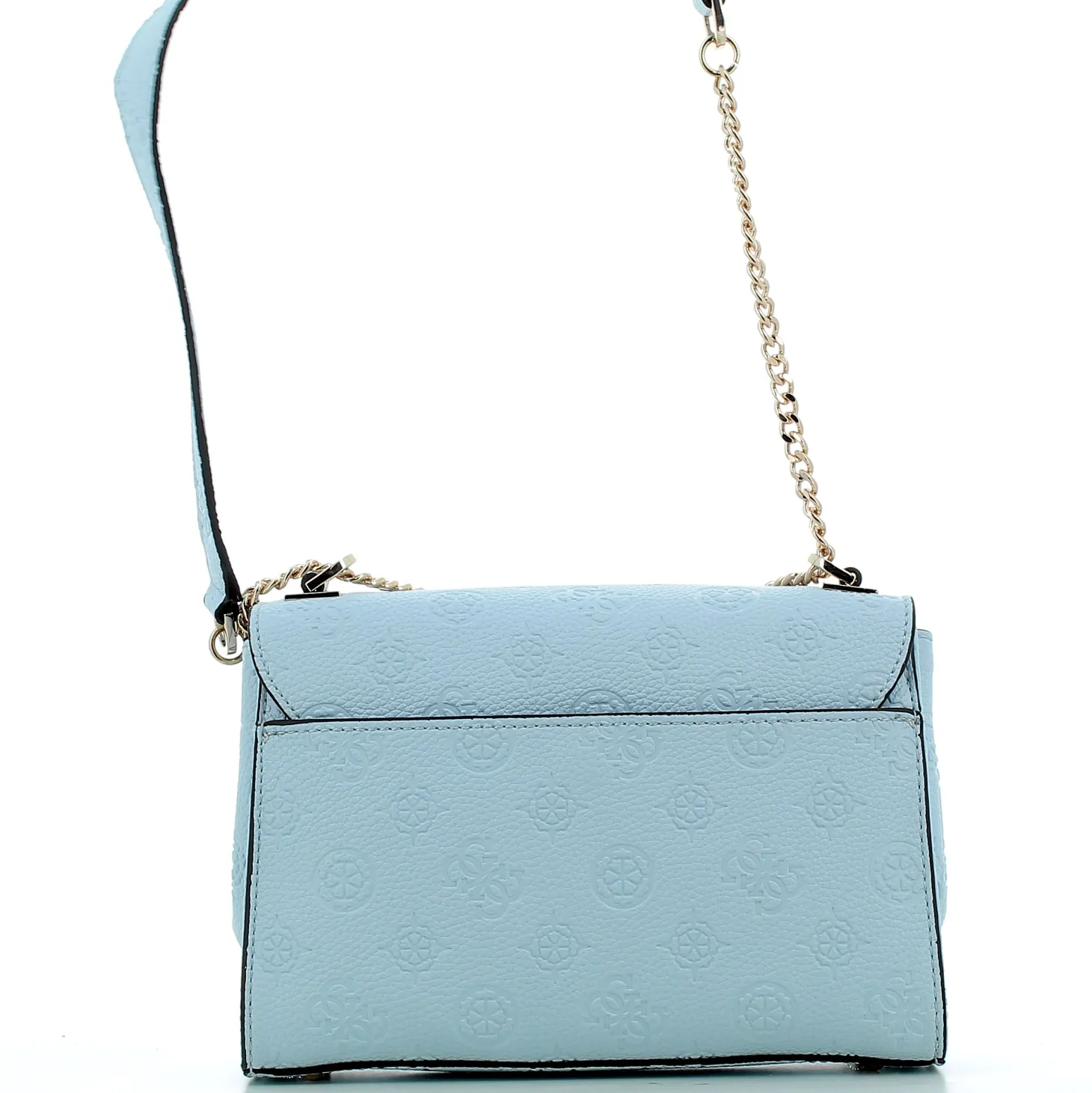 borsa_guess_donna_pgppwb_3.webp Borsa Guess donna PG9349210P25PWB