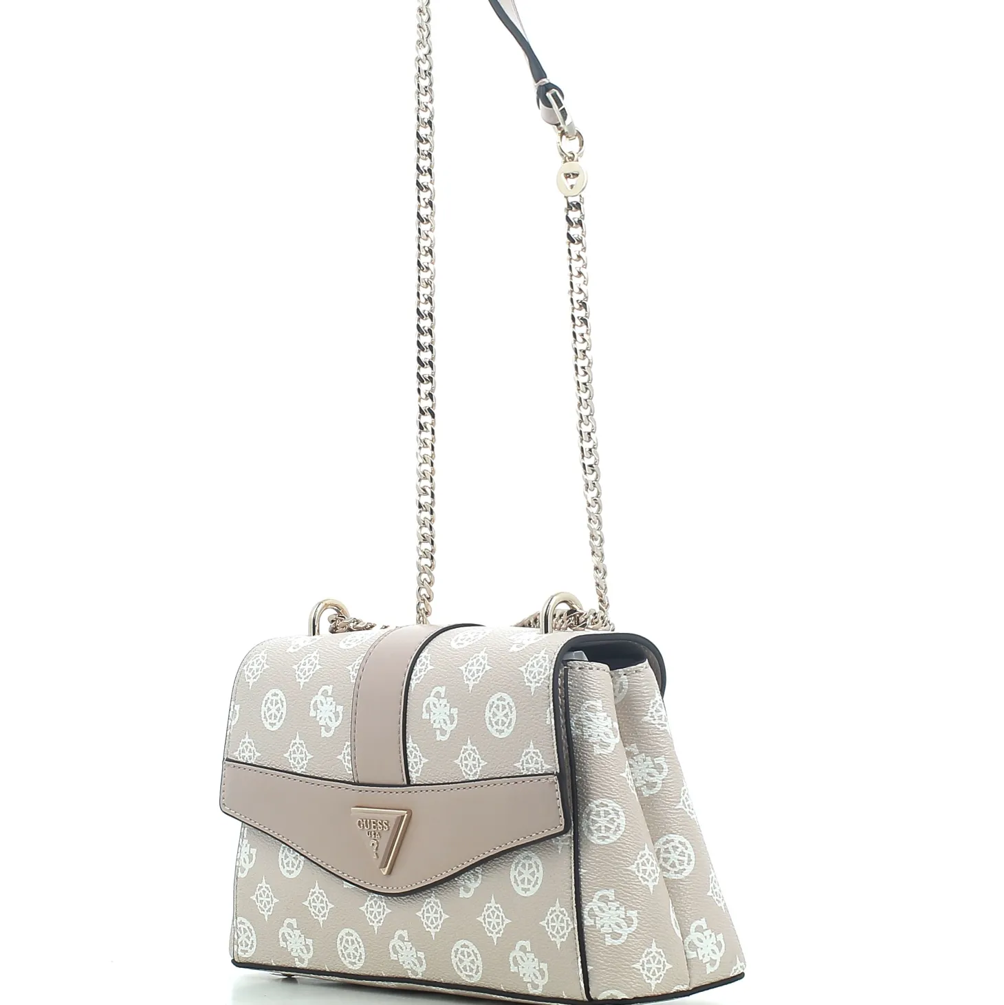 Borsa Guess donna PG9521210P25SDL