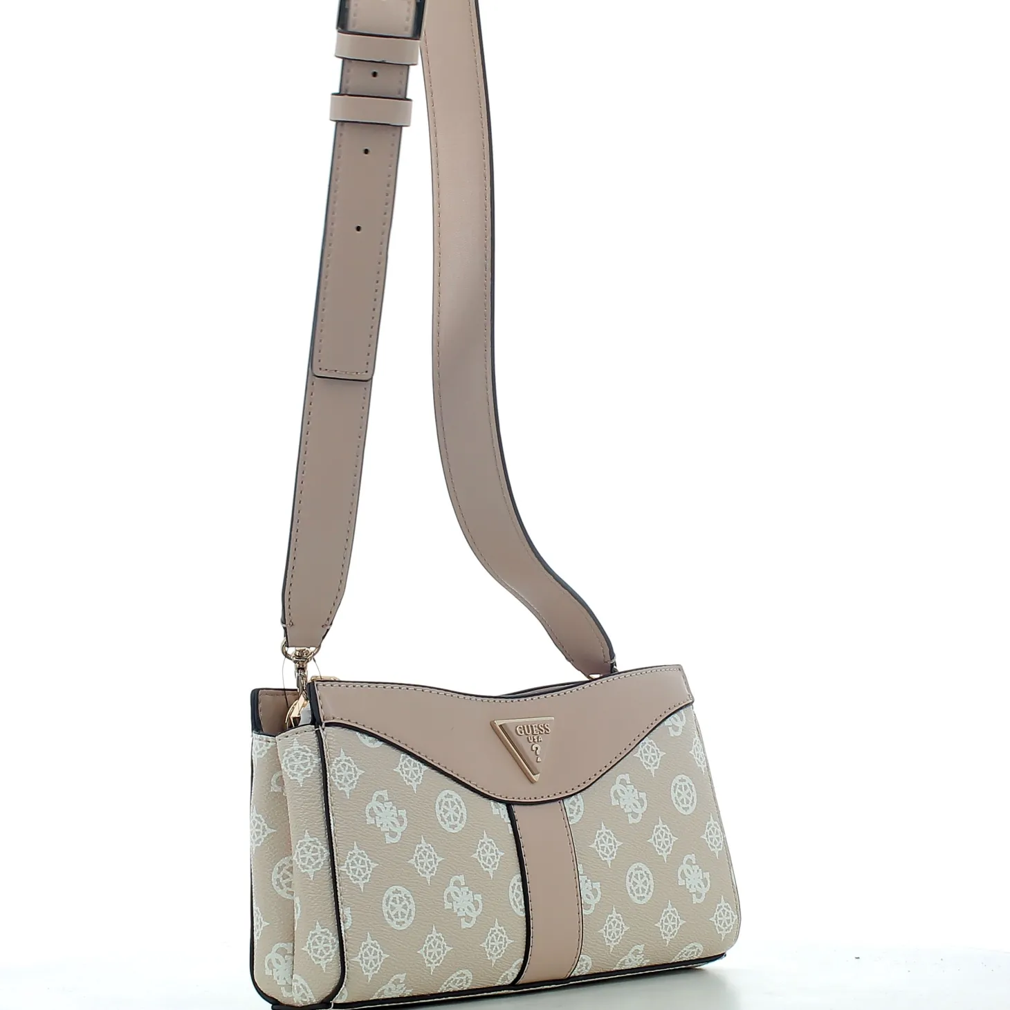 borsa_guess_donna_pgpsdl_2-1.webp Borsa Guess donna PG9521120P25SDL