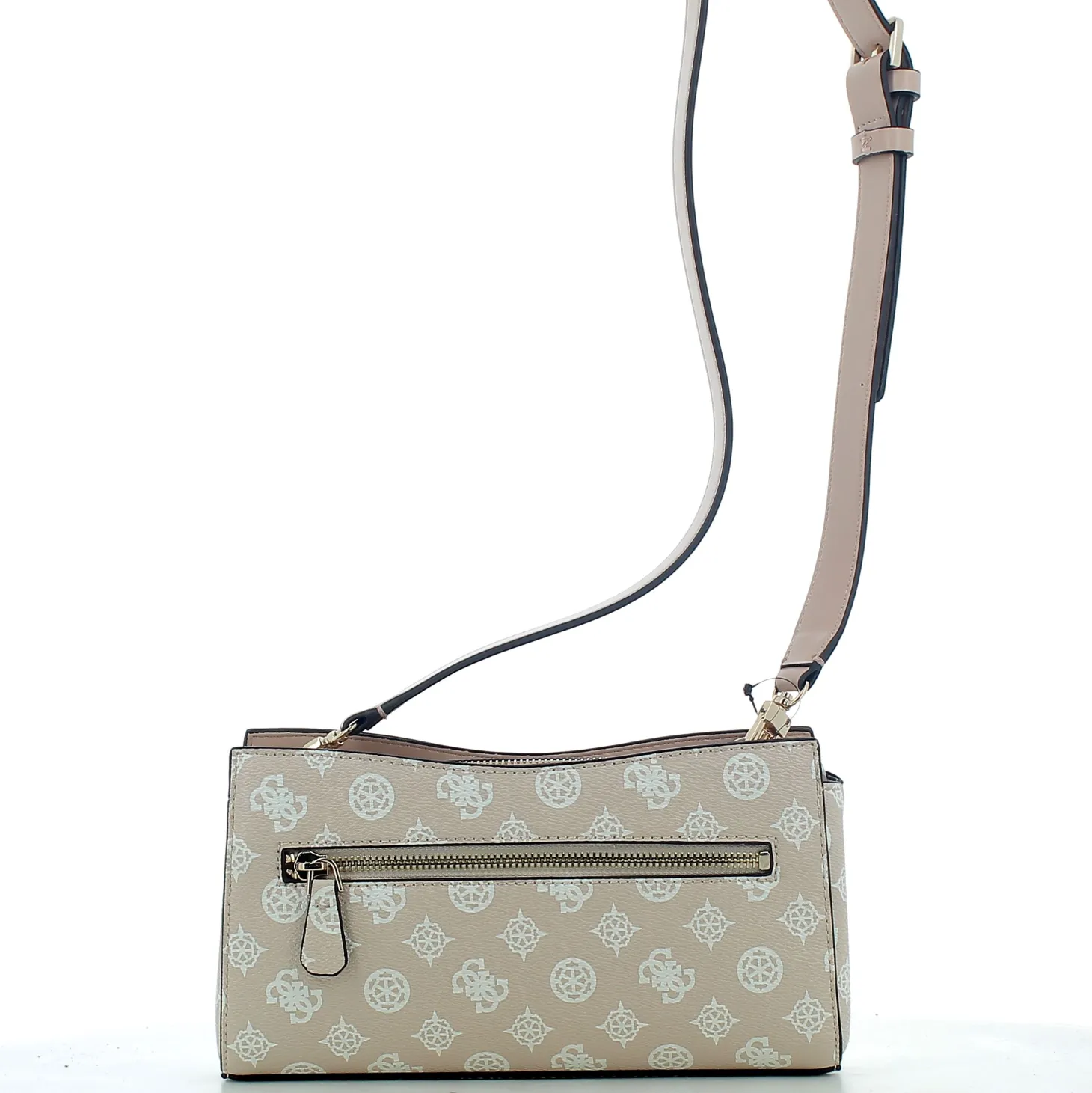 borsa_guess_donna_pgpsdl_3-1.webp Borsa Guess donna PG9521120P25SDL