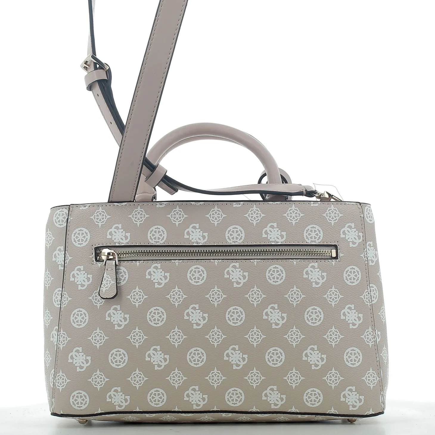 borsa_guess_donna_pgpsdl_3-2.webp Borsa Guess donna PG9521060P25SDL