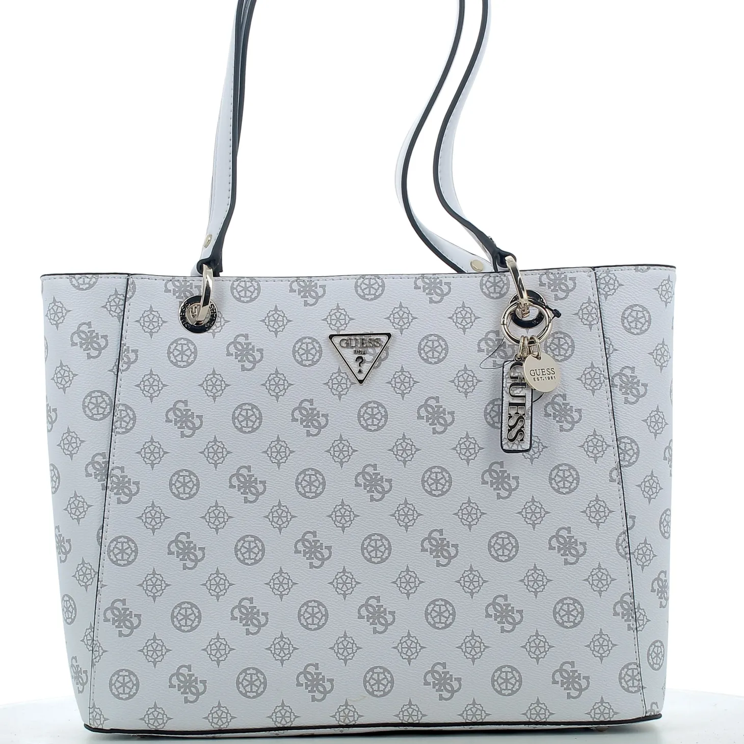 Borsa Guess donna PG7879250P25WLO