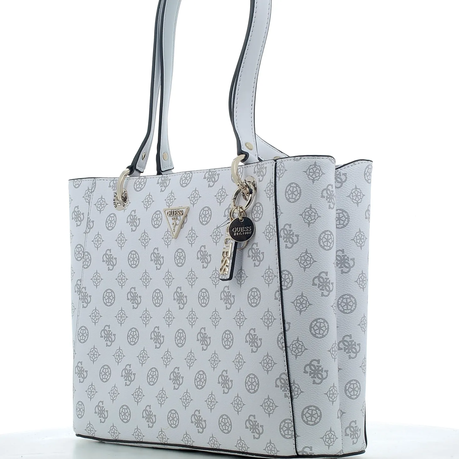 Borsa Guess donna PG7879250P25WLO
