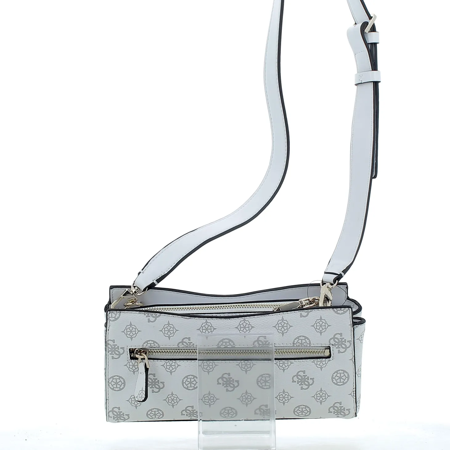 borsa_guess_donna_pgpwlo_3.webp Borsa Guess donna PG9521120P25WLO