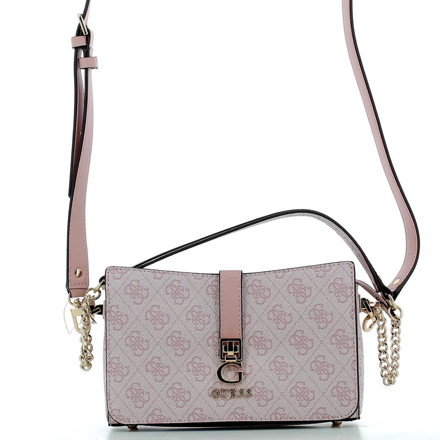 Borsa Guess donna SG9629180P25OCL
