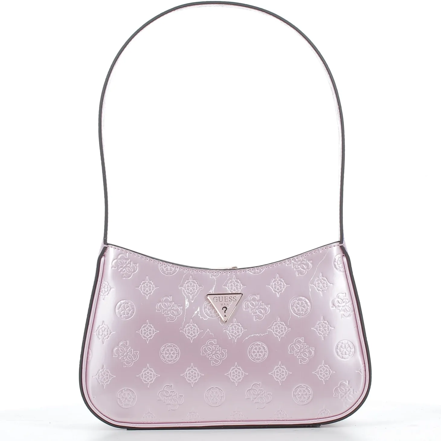 Borsa Guess donna TG9496170P25OCL