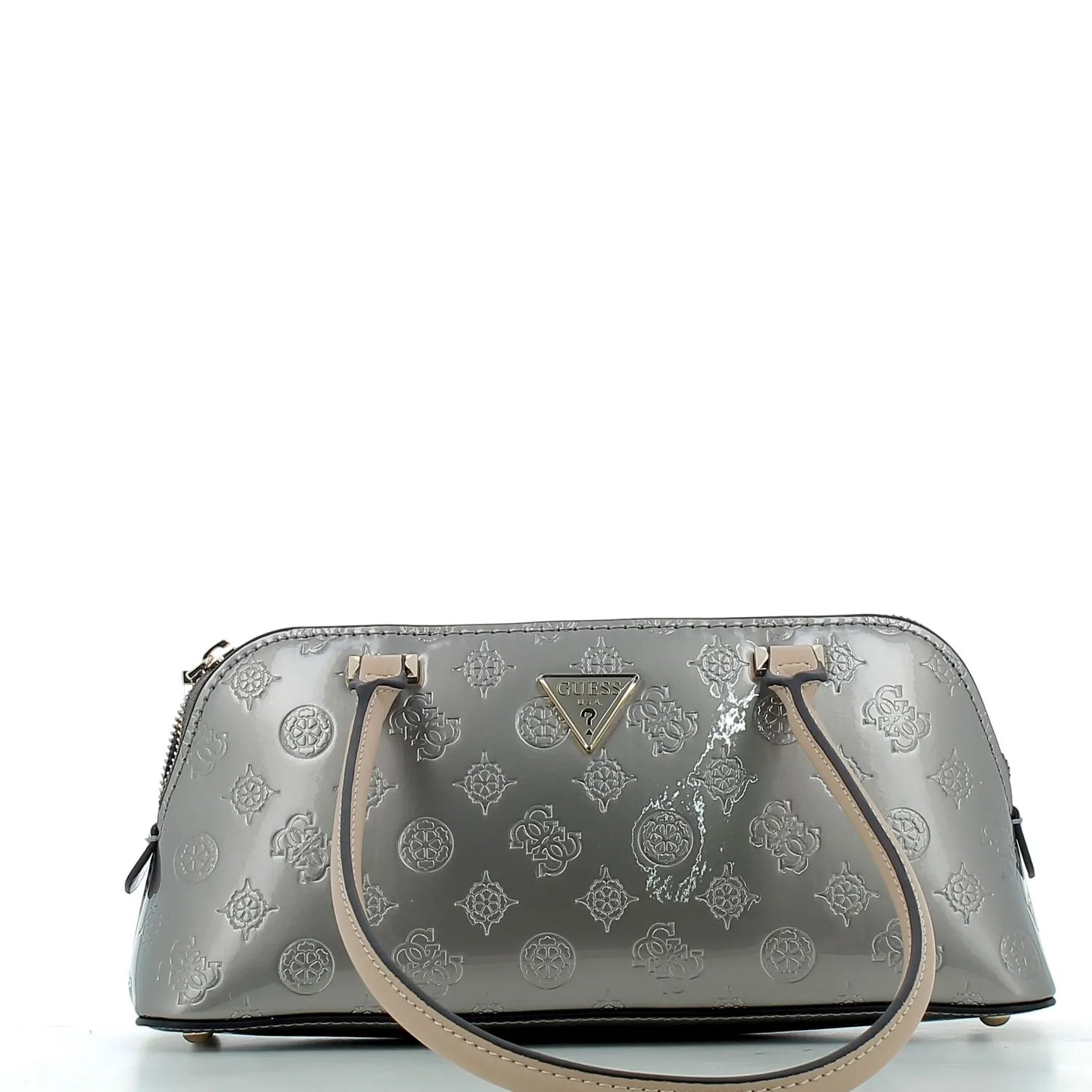 Borsa Guess donna TV9496080P25PWL