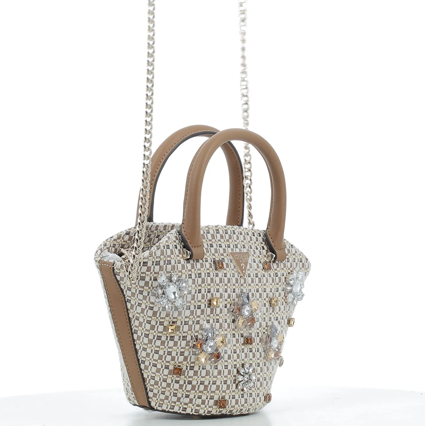 borsa_guess_donna_wepcgm_2.webp Borsa Guess donna WE9528750P25CGM
