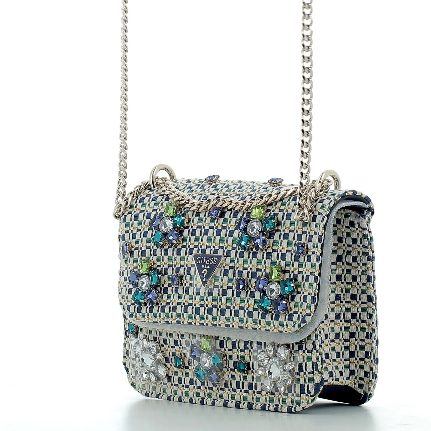 Borsa Guess donna WE9528210P25SPM