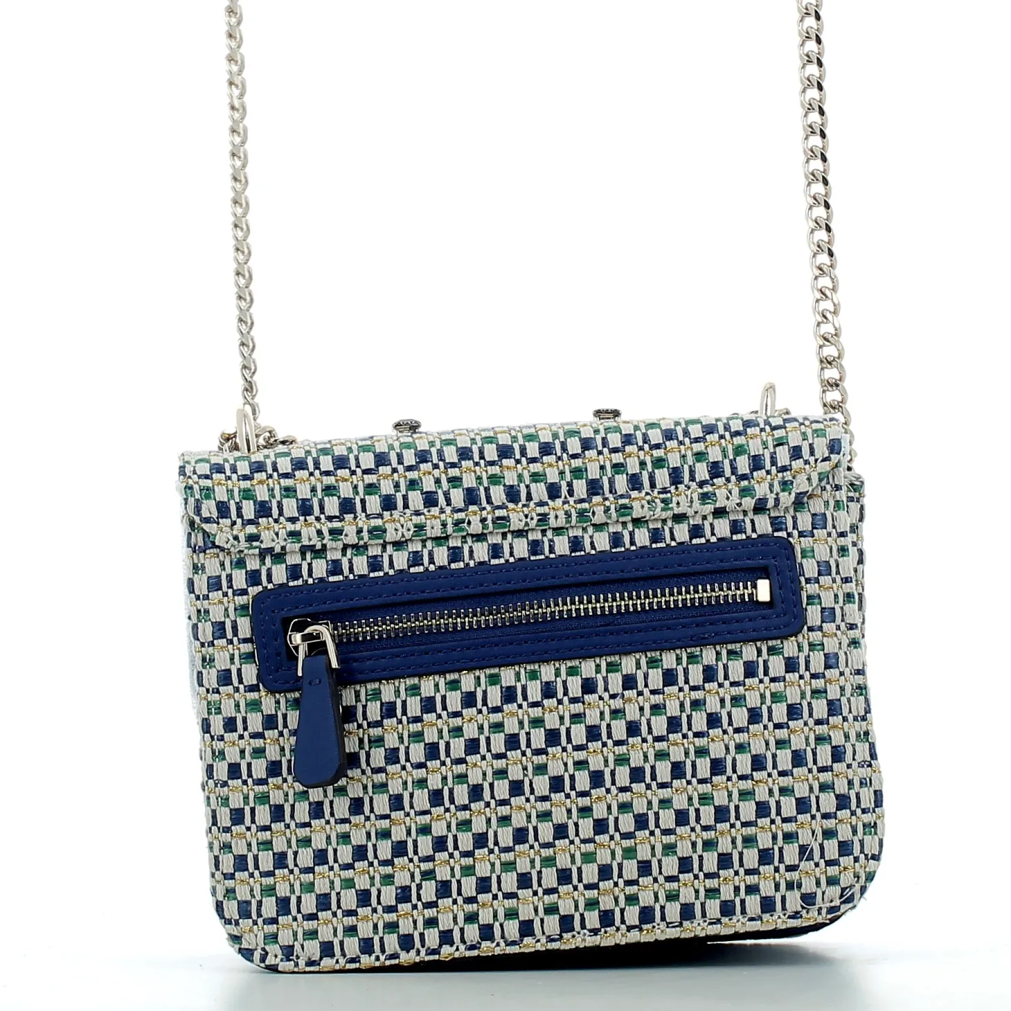 borsa_guess_donna_wepspm_3-1.webp Borsa Guess donna WE9528210P25SPM