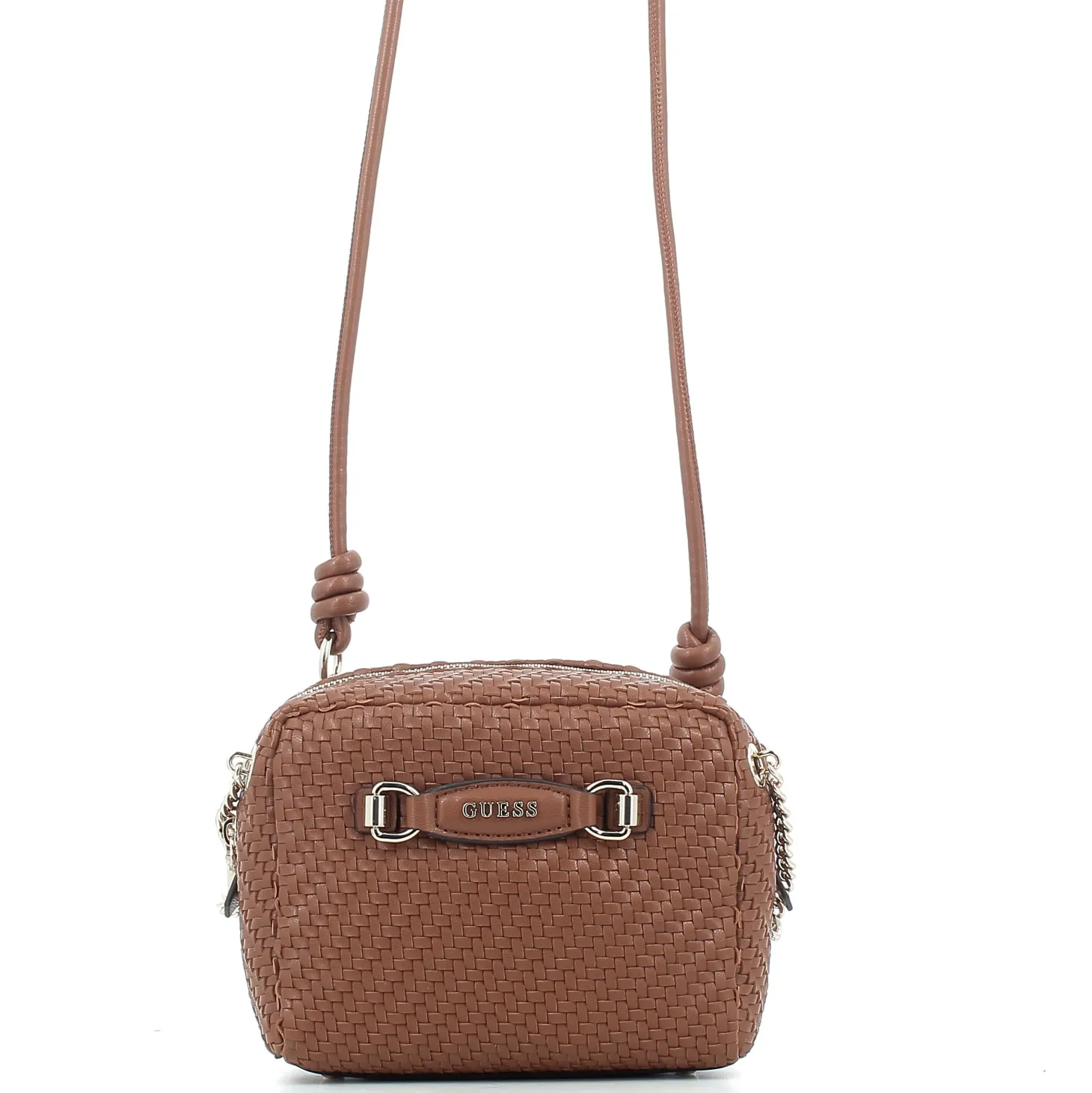 Borsa Guess donna WG9530140P25COG