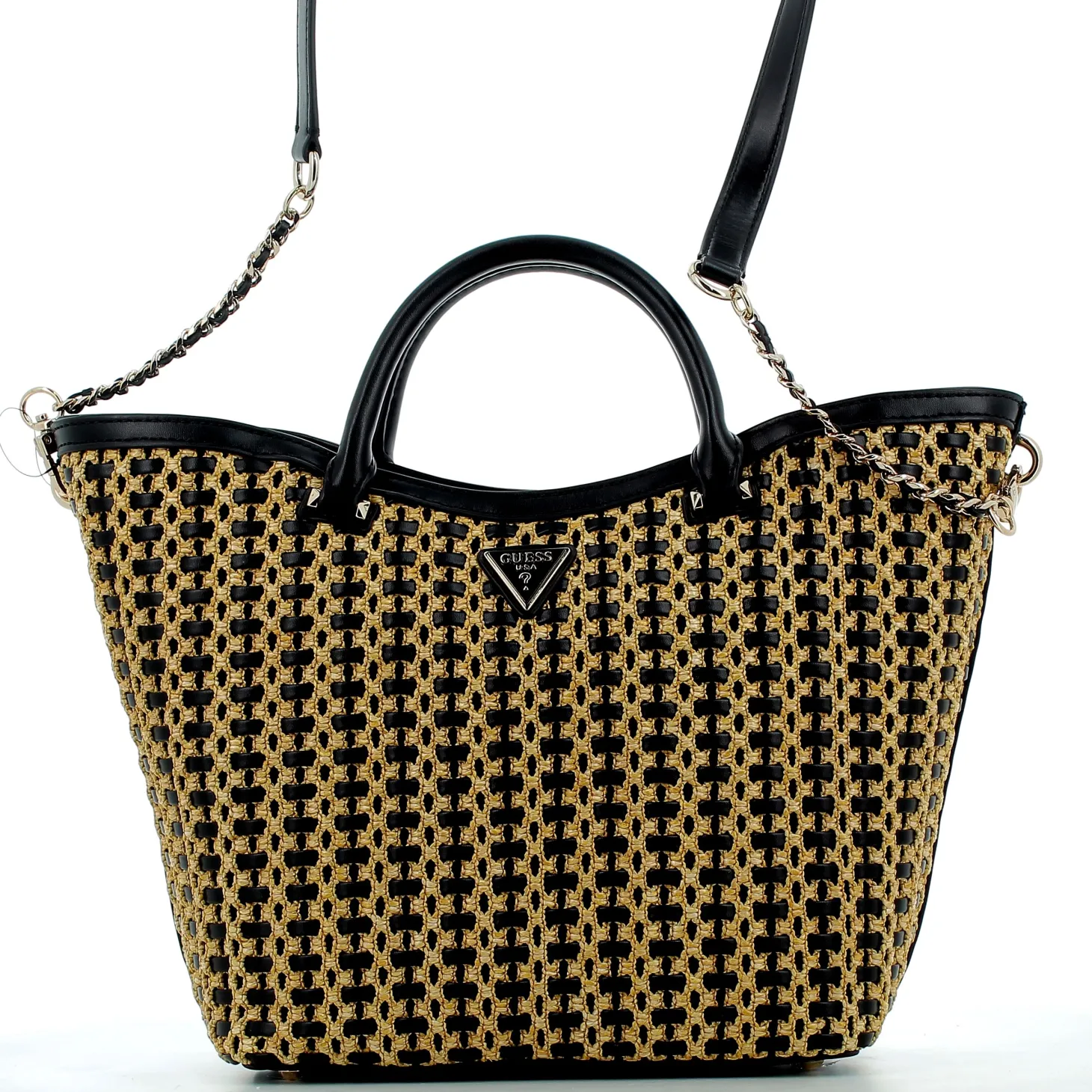 Borsa Guess donna WG9647220P25NTB