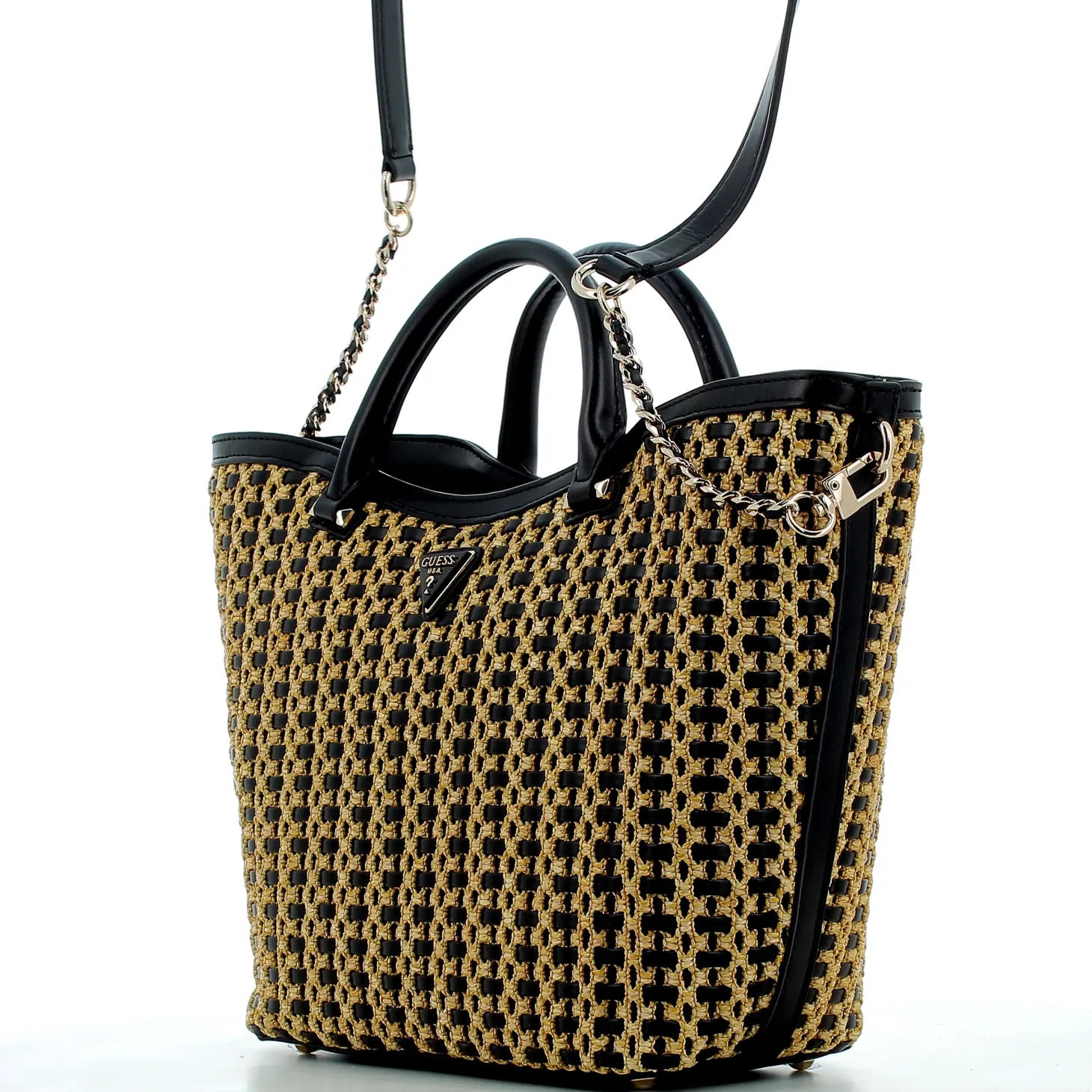 Borsa Guess donna WG9647220P25NTB
