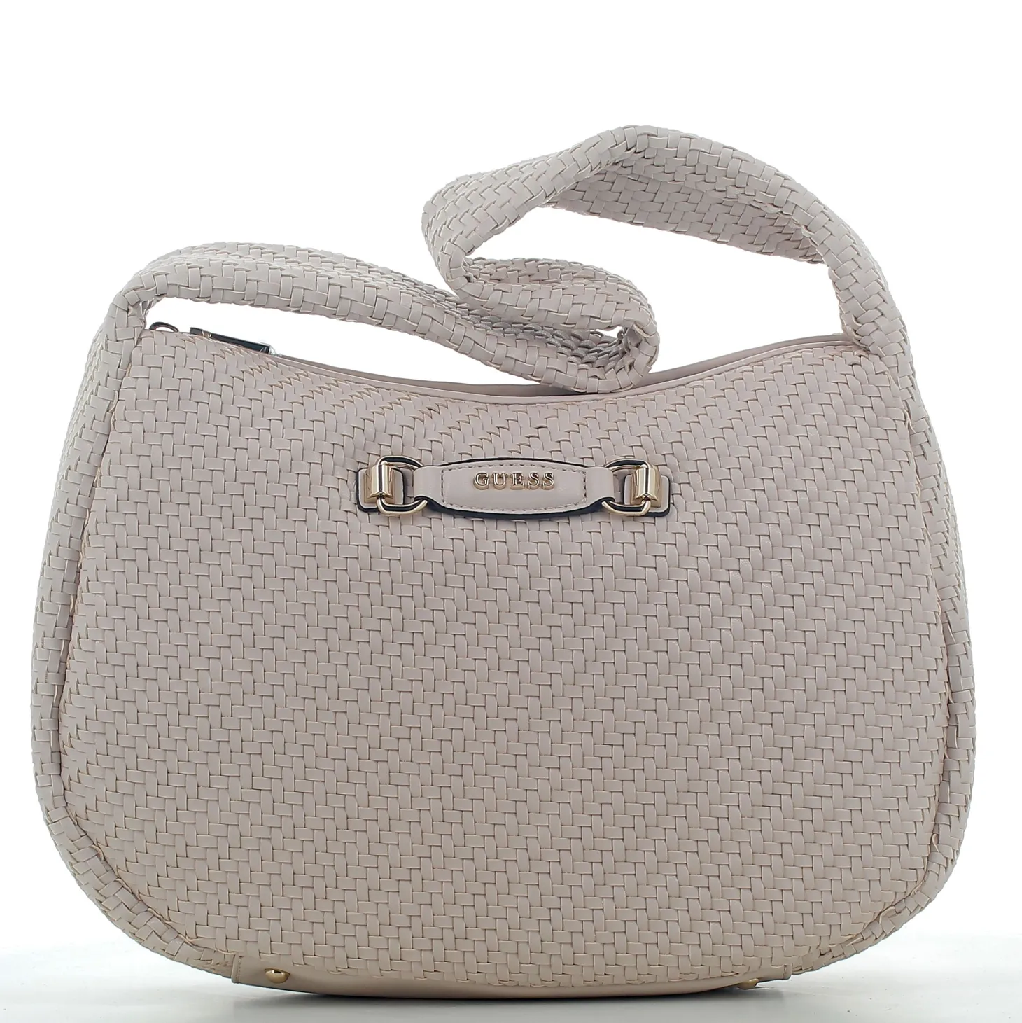 Borsa Guess donna WG9530020P25SHE