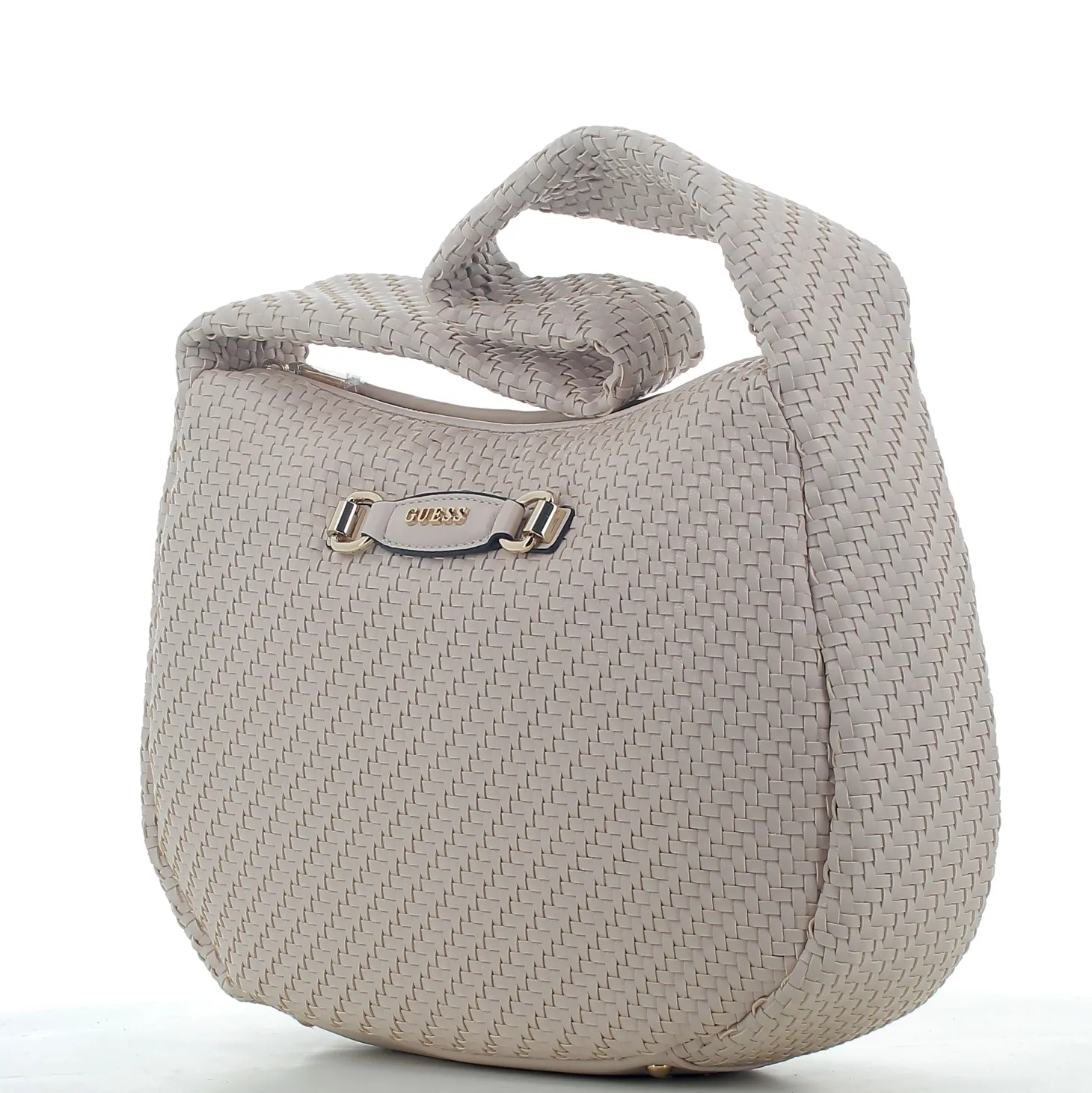 Borsa Guess donna WG9530020P25SHE