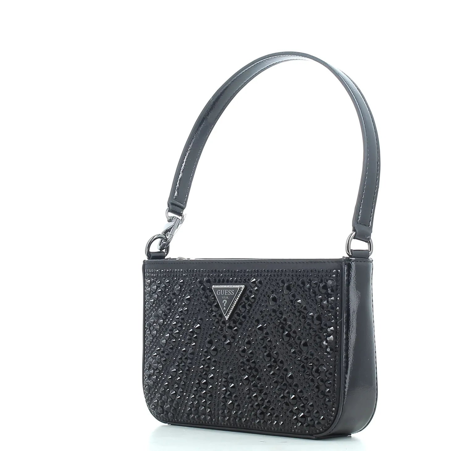 Borsa Guess donna XM9528720P25BLA