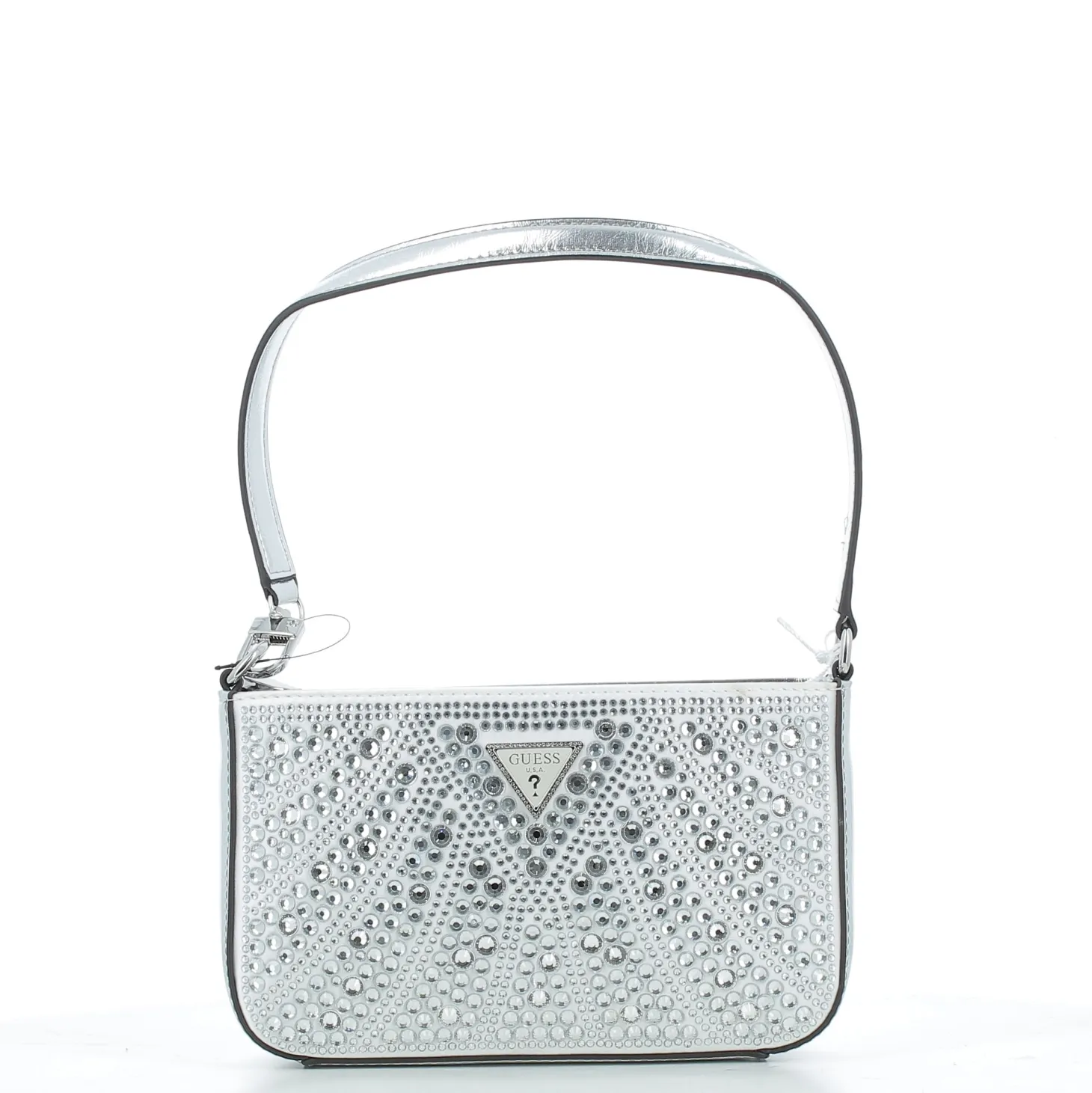Borsa Guess donna XY9528720P25SIL
