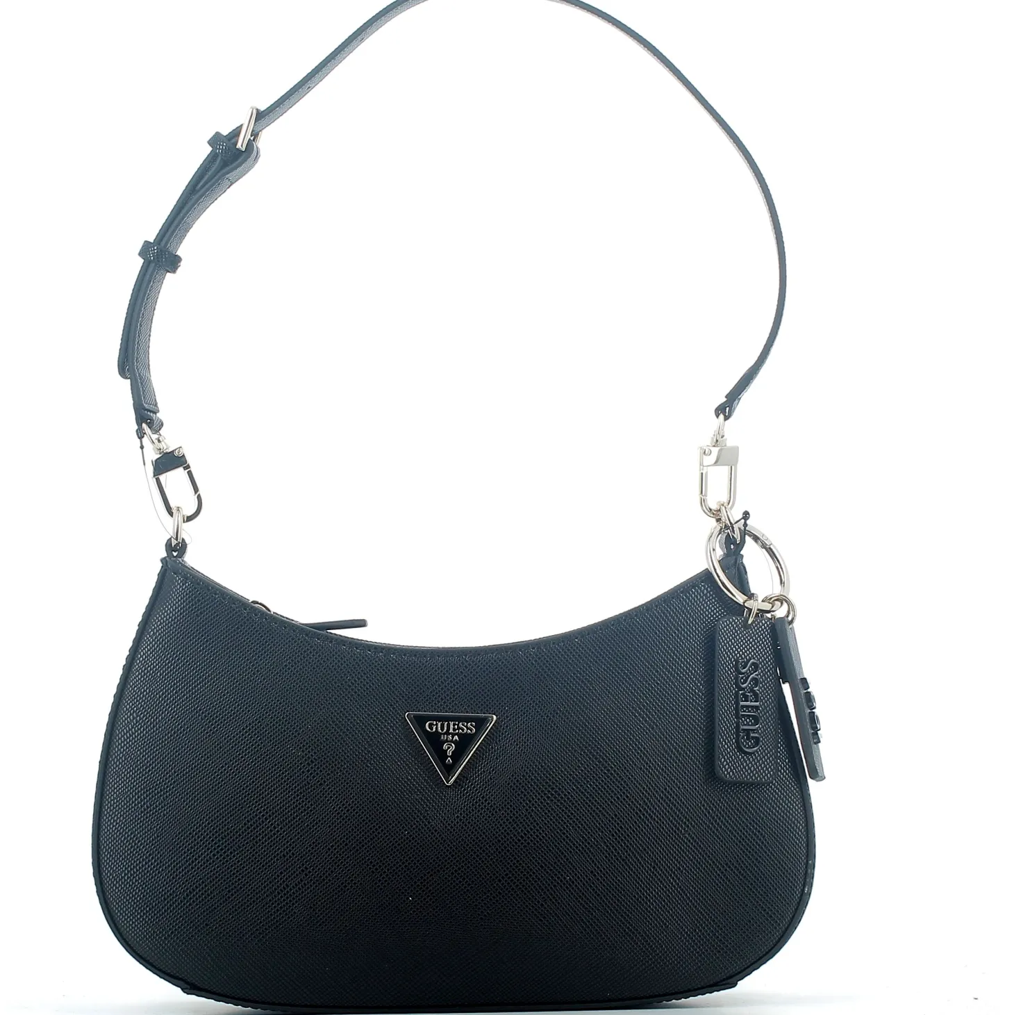 Borsa Guess donna ZG7879180P25BLA