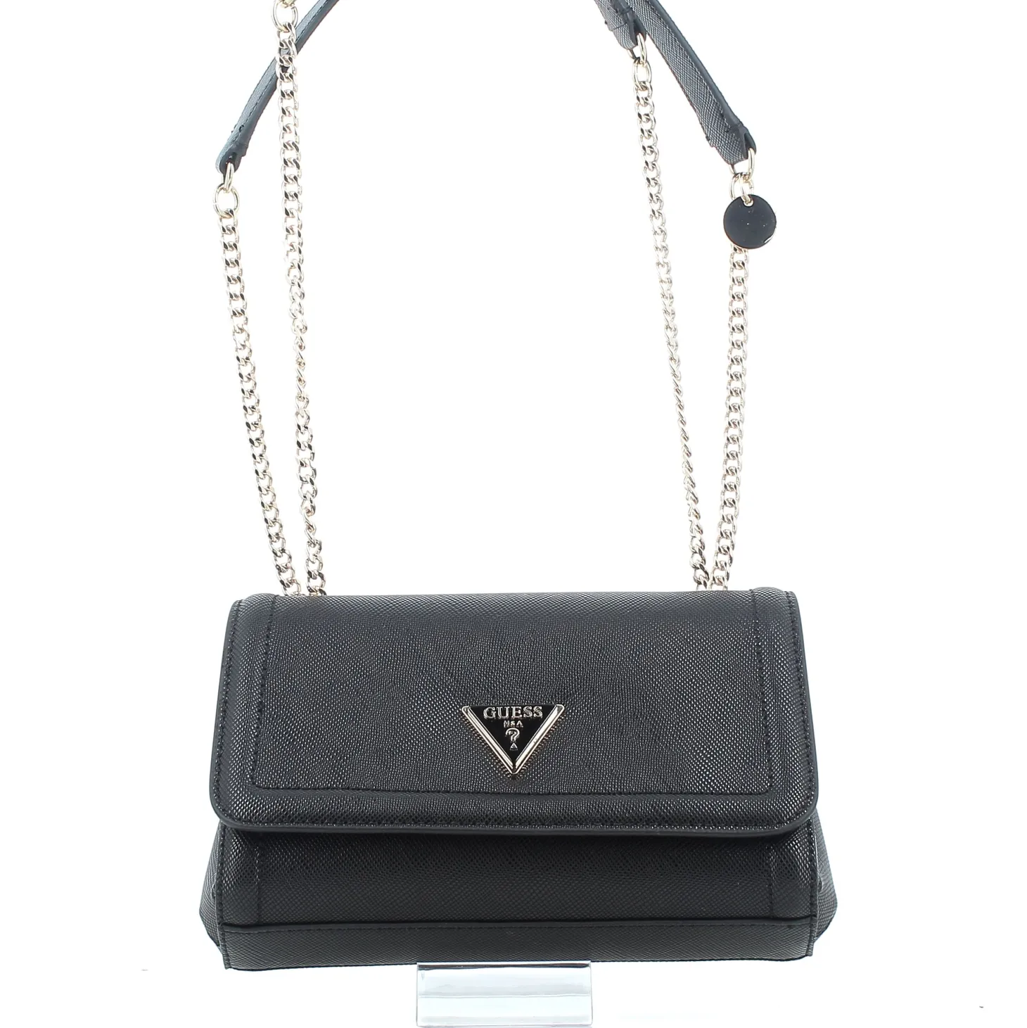 Borsa Guess donna ZG7879210P25BLA